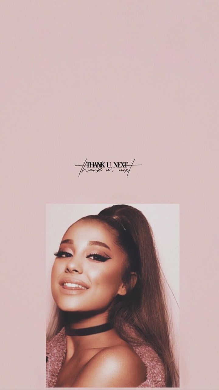 image about wallpaper ari ♡. See more about