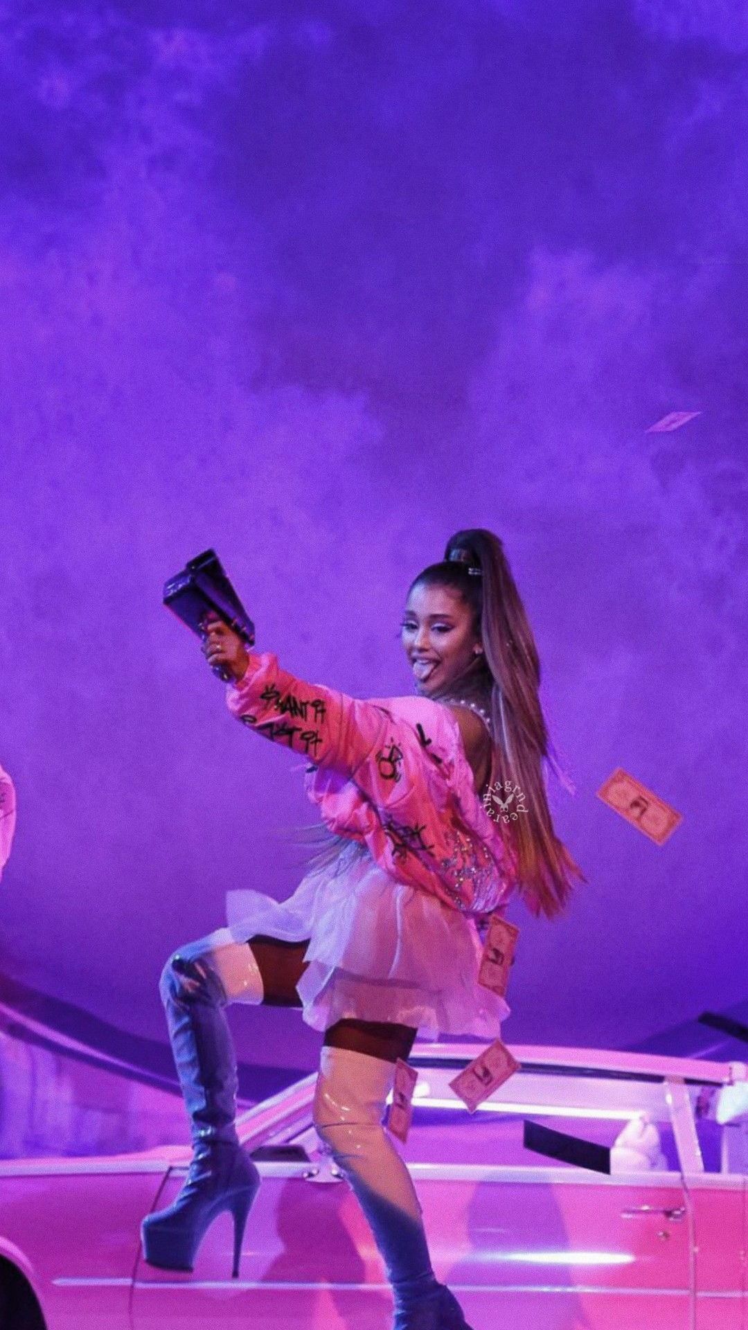 Free download ARI in 2019 Ariana grande