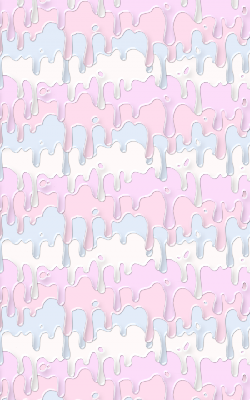 Free download Pastel Clouds Tumblr Background Goth tumblr