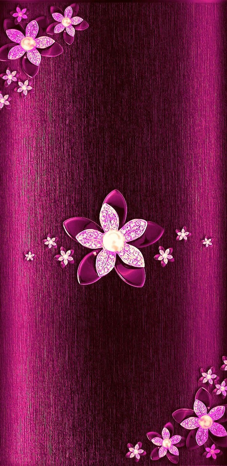 Nazia Beekhy Butterfly Wallpaper iPhone, Bling Wallpaper
