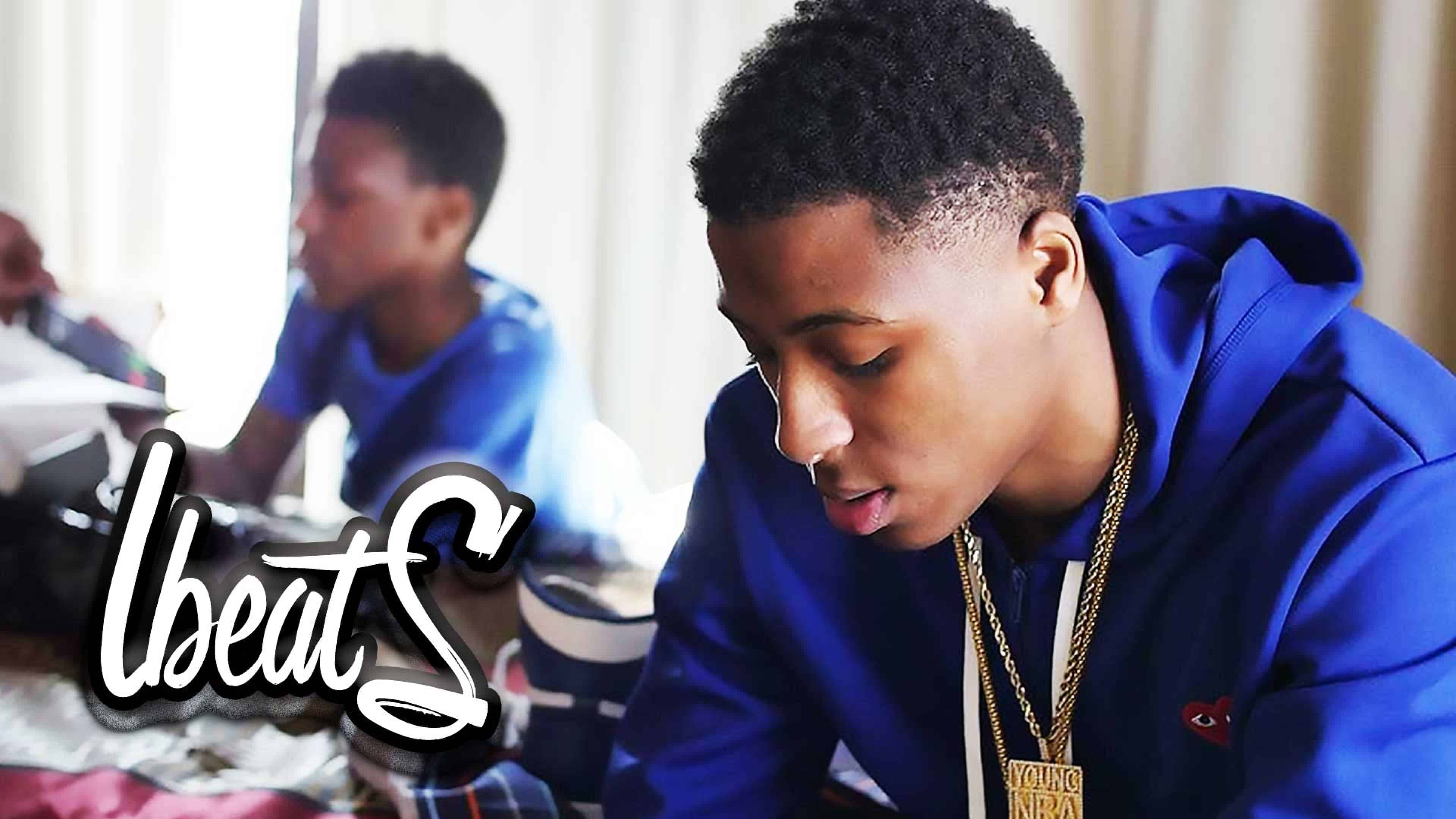 Nba Youngboy Wallpaper 4k HD Background Youngboy Quotes Wallpaper & Background Download