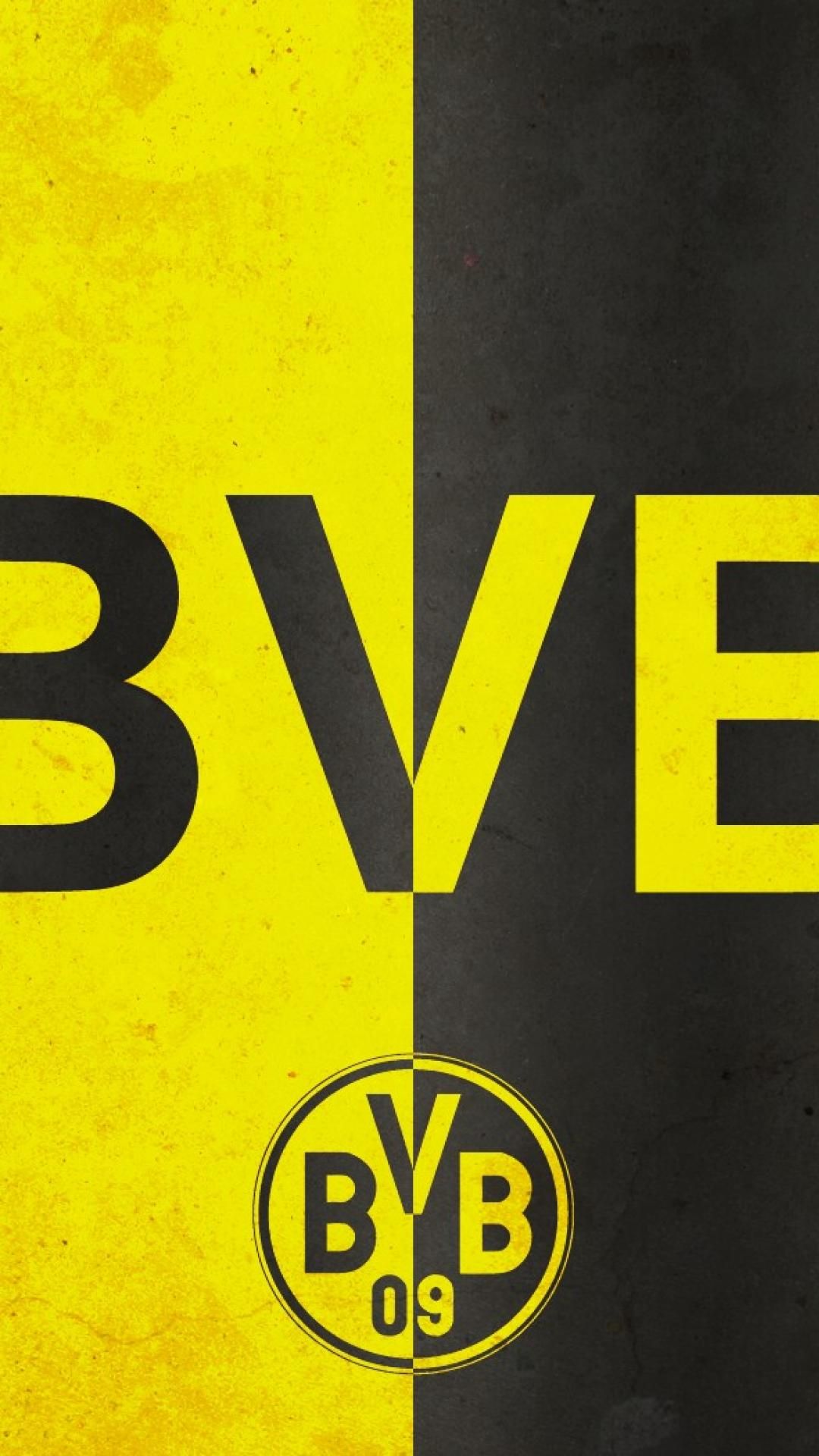 Borussia Dortmund Wallpaper. Borussia