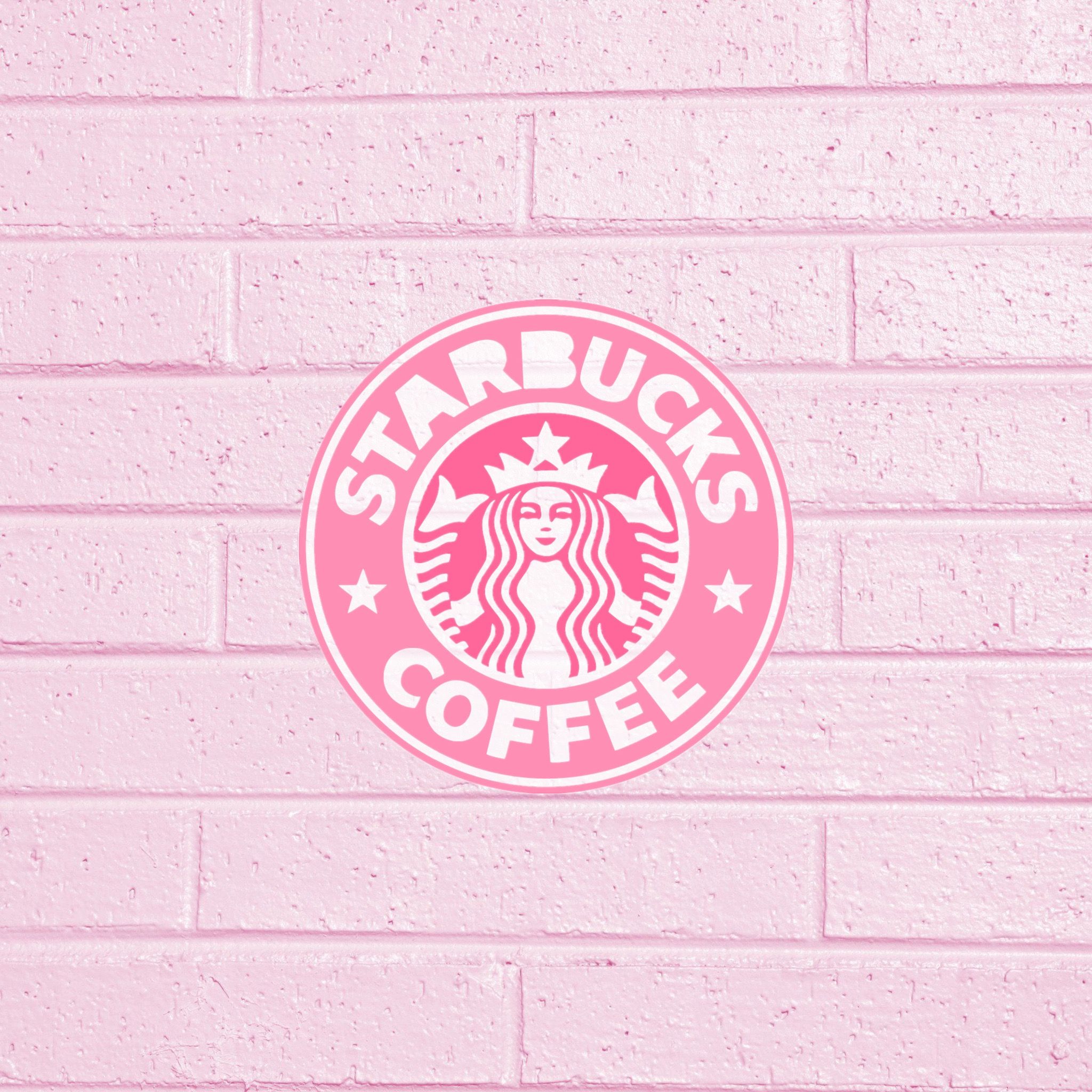 Girly Starbucks Wallpaper Free Girly Starbucks Background