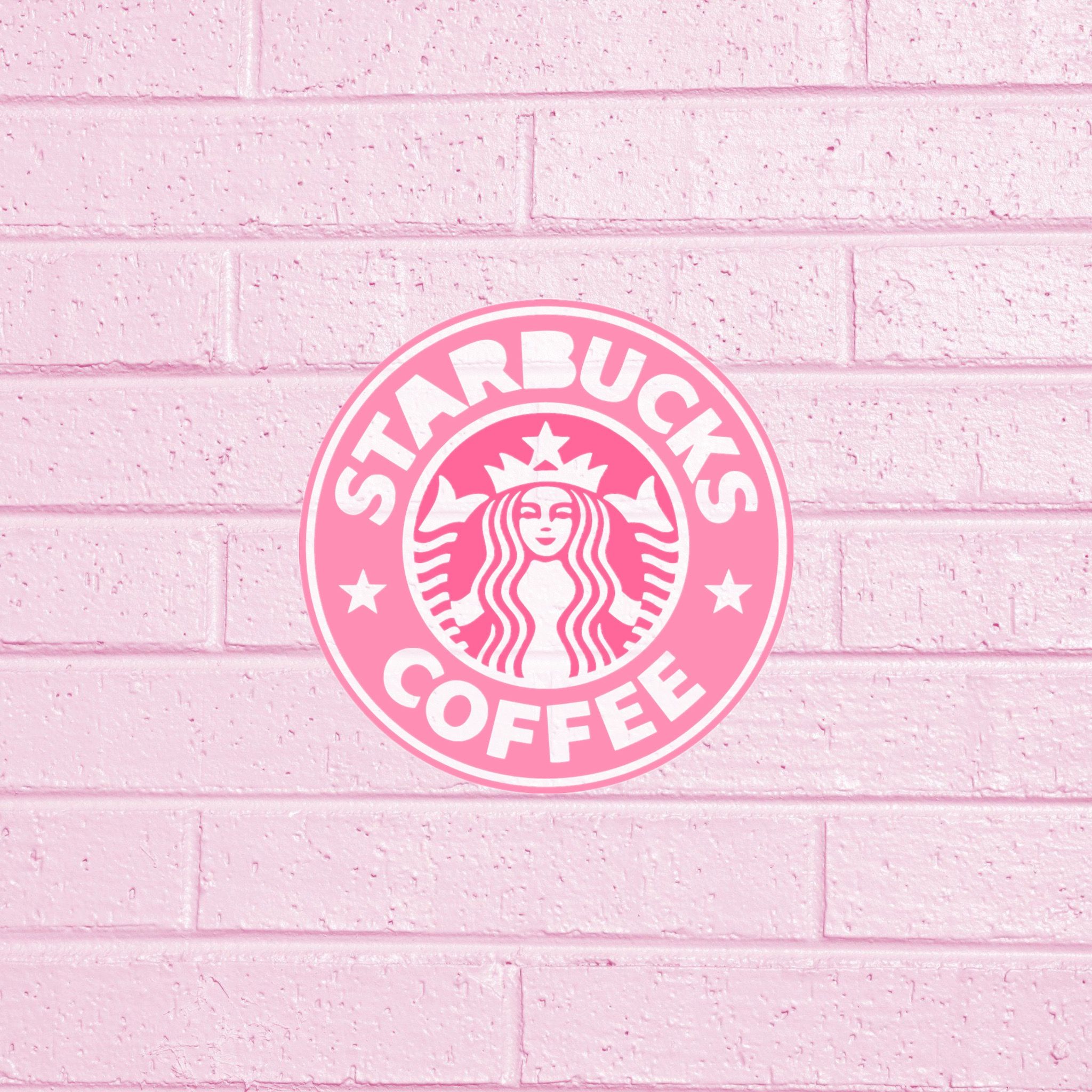 Unicorn Starbucks Wallpapers Wallpaper Cave