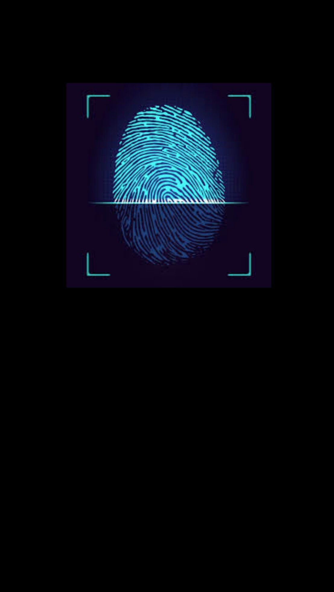fingerprint #black #wallpaper #iPhone #android. Art wallpaper