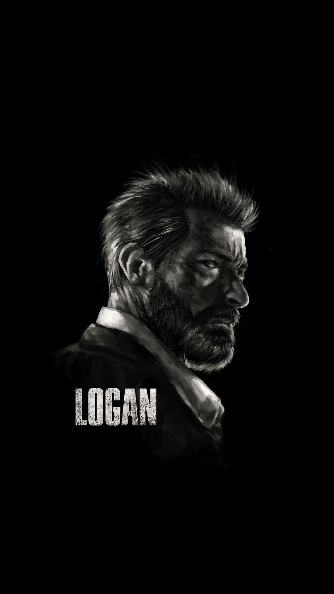 Super Heroes Picture. Lady deathstrike