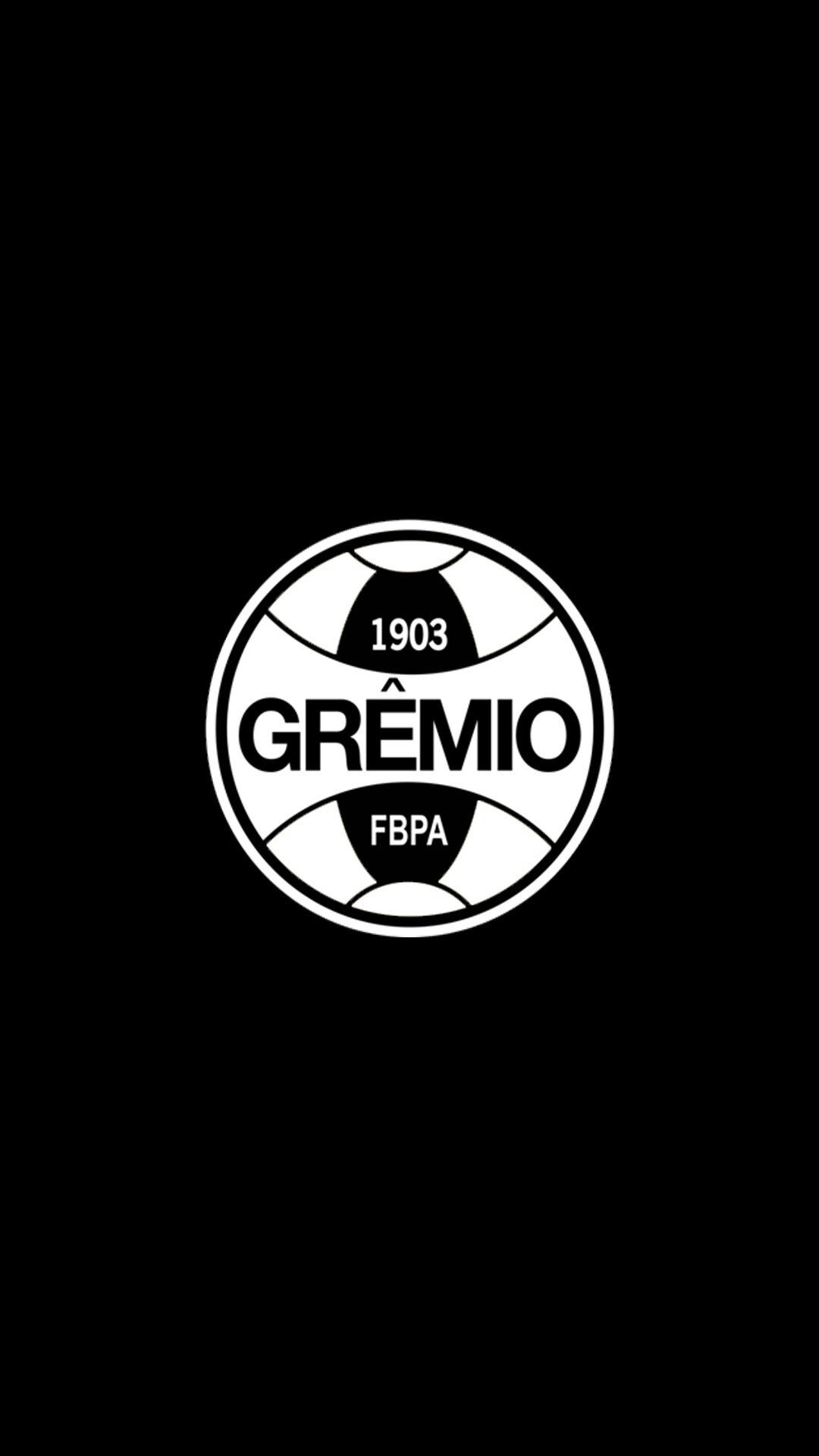 Grêmio. Grêmio wallpaper, Wallpaper de
