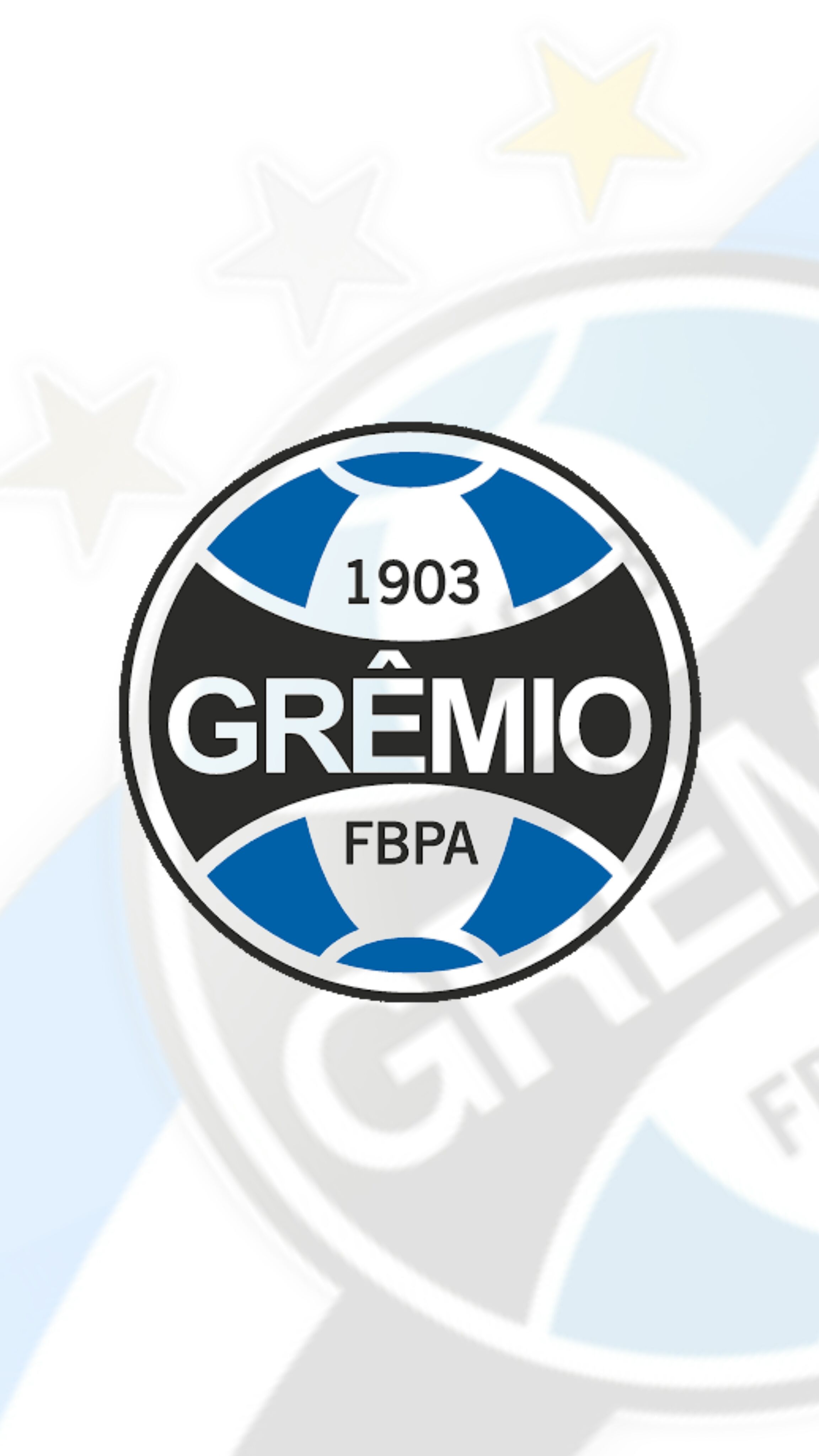 Gremio Android Wallpapers Wallpaper Cave