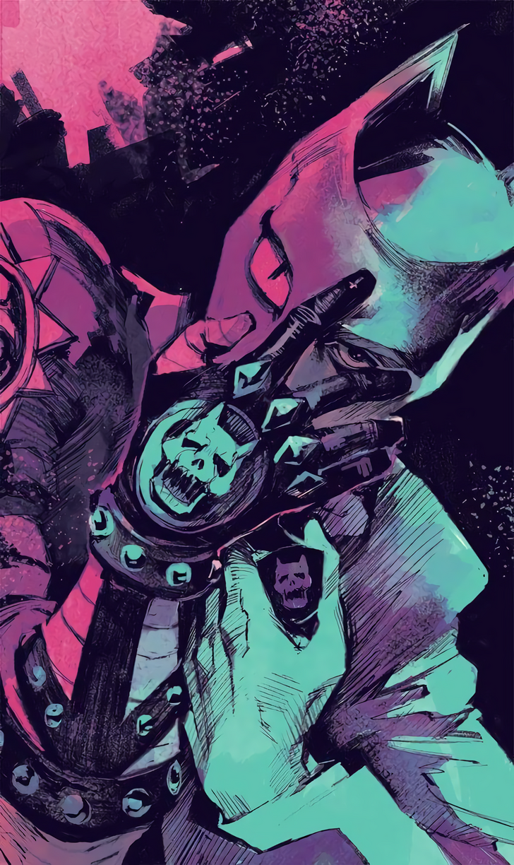 Imgur: The magic of the Internet