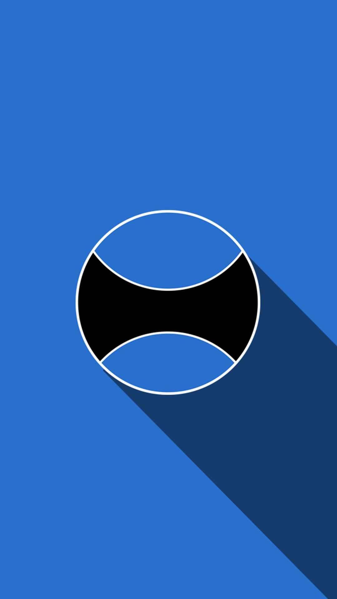 Grêmio for Android