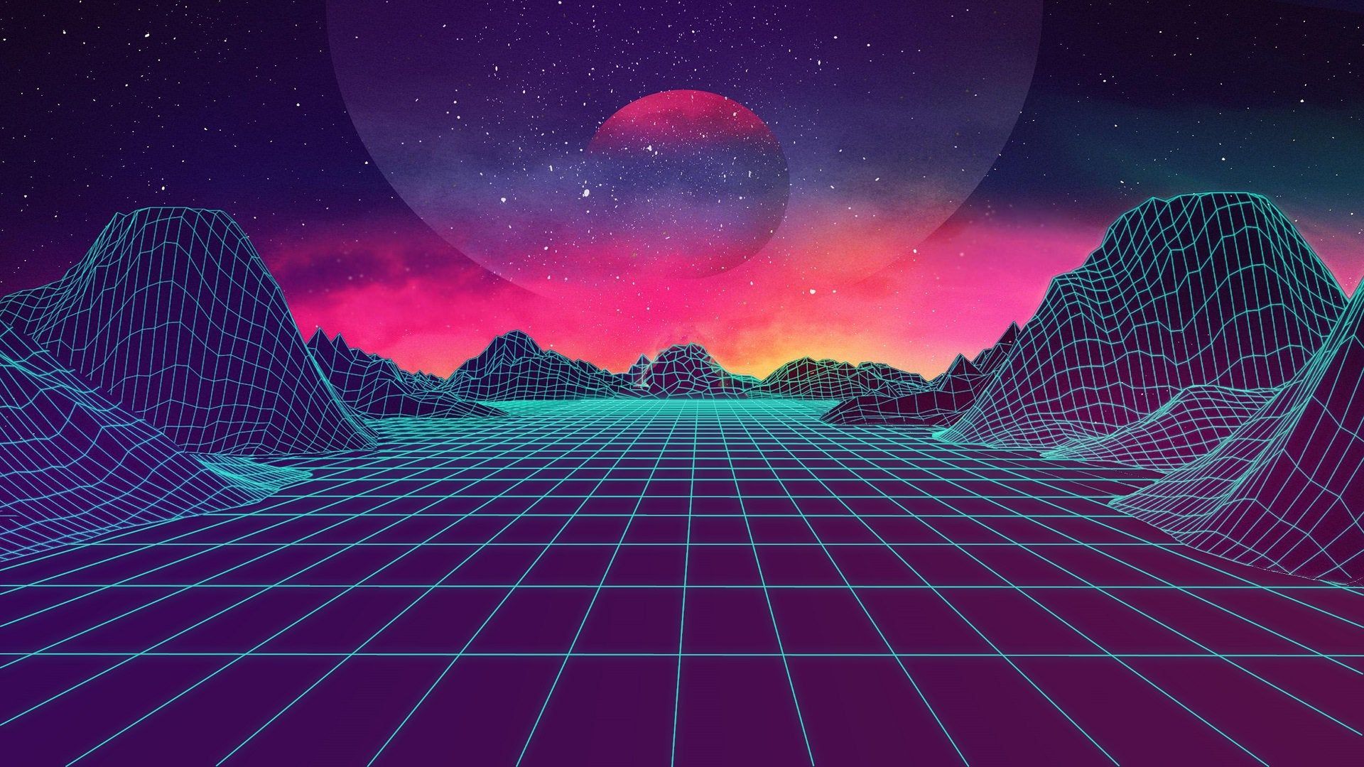 Found this wallpaper you guys might enjoy