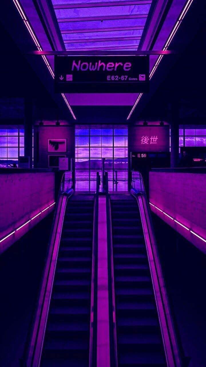 newest submissions, outrun. Violet aesthetic, Aesthetic