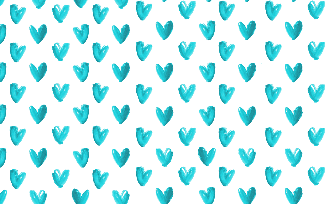 Cute Background Tumblr Background For Computers