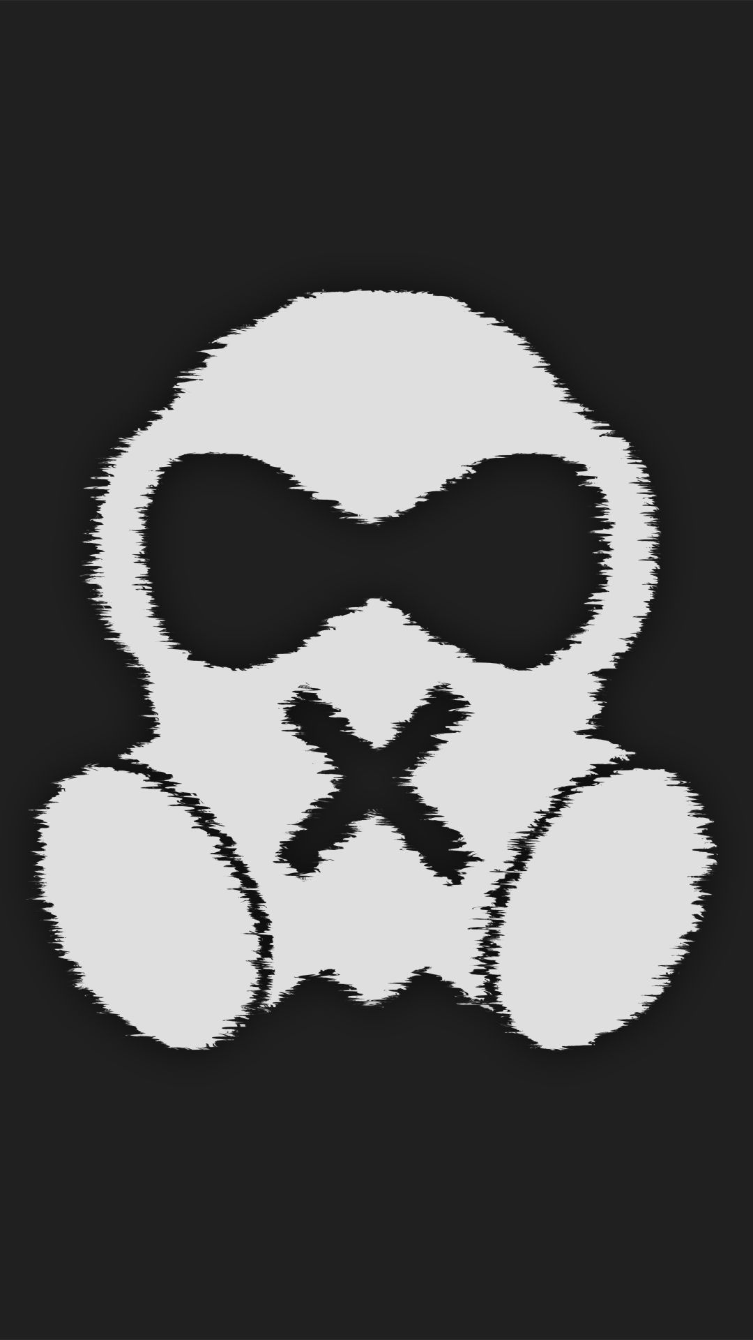 Video Game Tom Clancy's Rainbow Six: Siege (1080x1920) Wallpaper