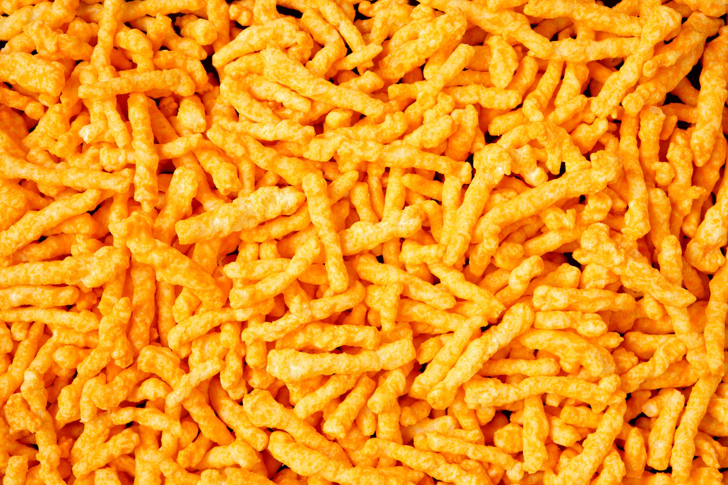Cheetos Wallpaper Backgrounds 62674 2500x1667px.