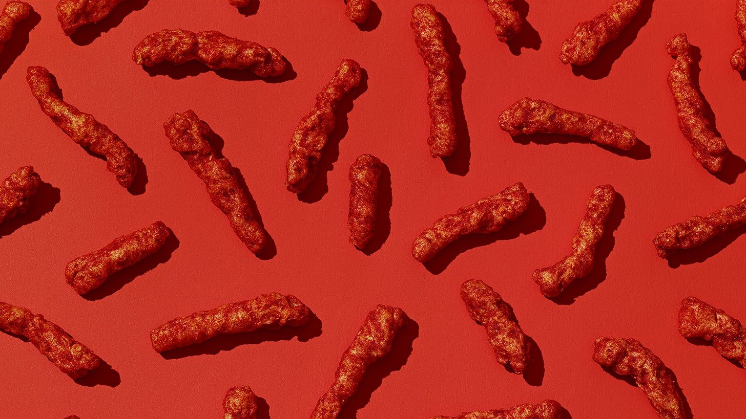 Free download Cheetos Wallpapers Image Group 38 1456x819 for your.