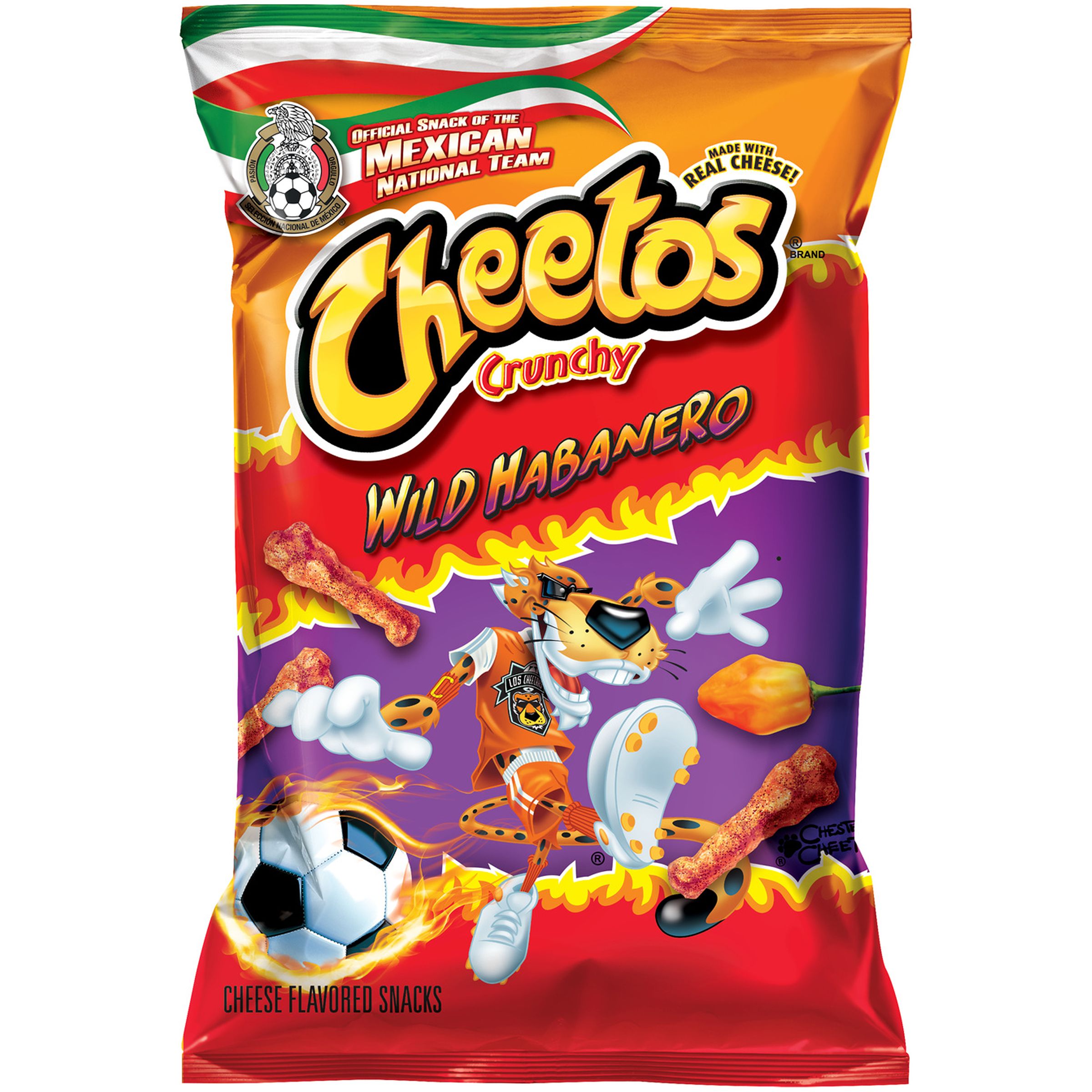 Most viewed Cheetos wallpaperK Wallpaper