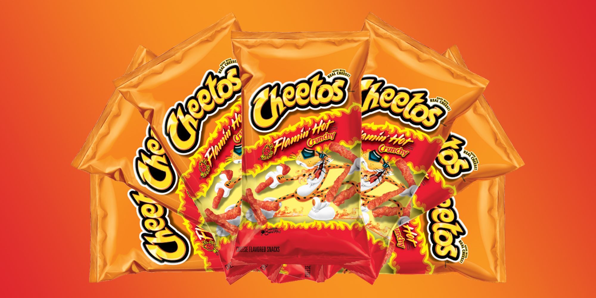 Hot Cheetos Wallpaper Free Hot Cheetos Background