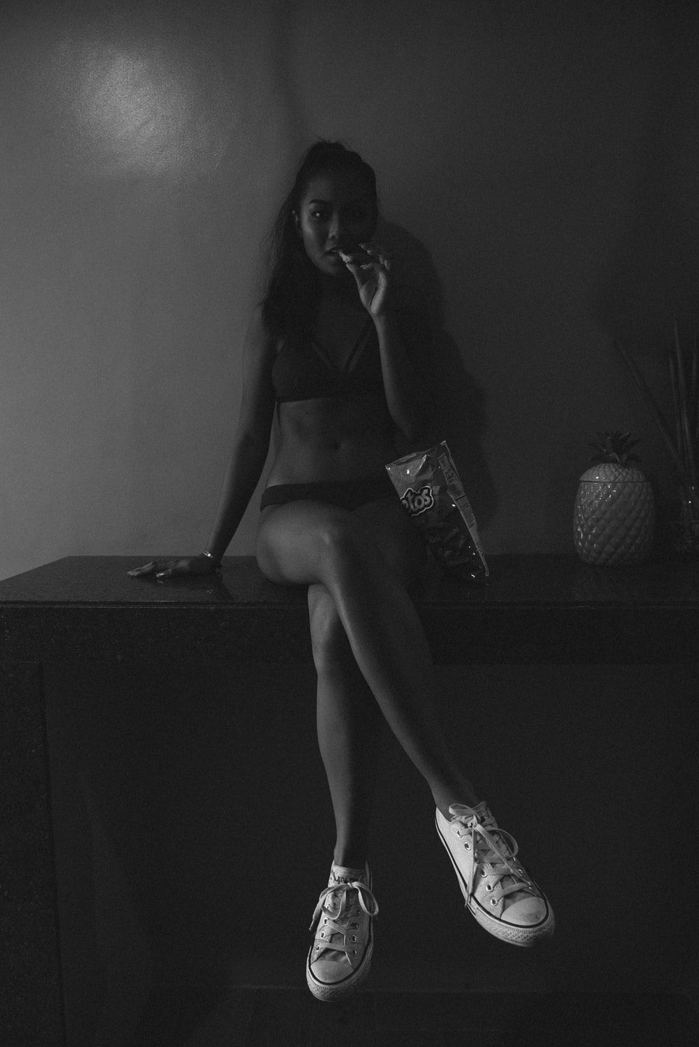 Cheetos Picture. Download Free Image