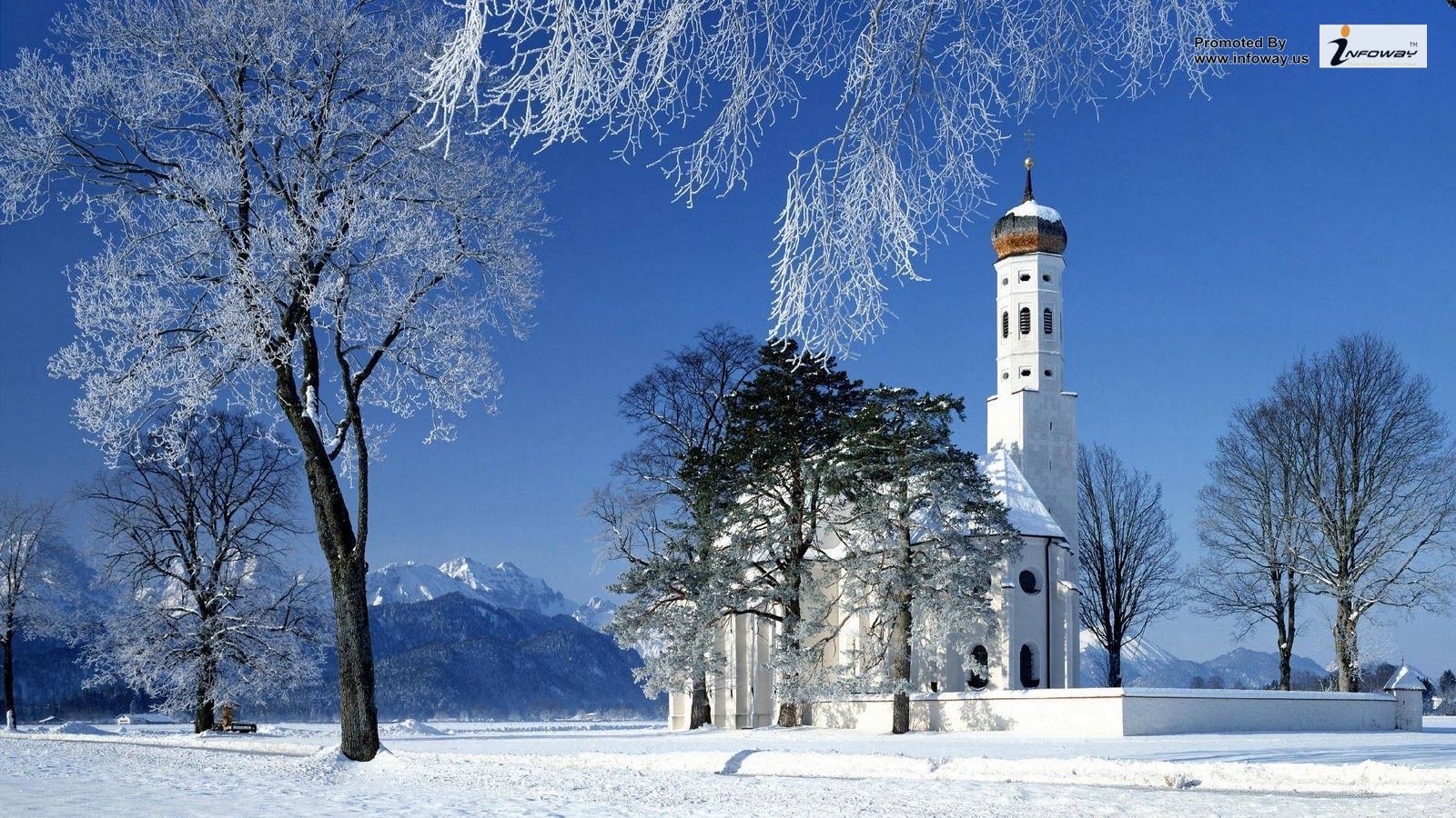 Amazing winter session wallpaper.For any query email: sales