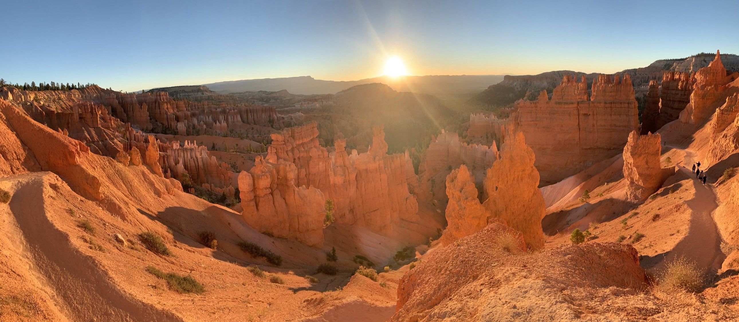 Why the iPhone Xs is the Only Camera You Need on Your Next Vacation