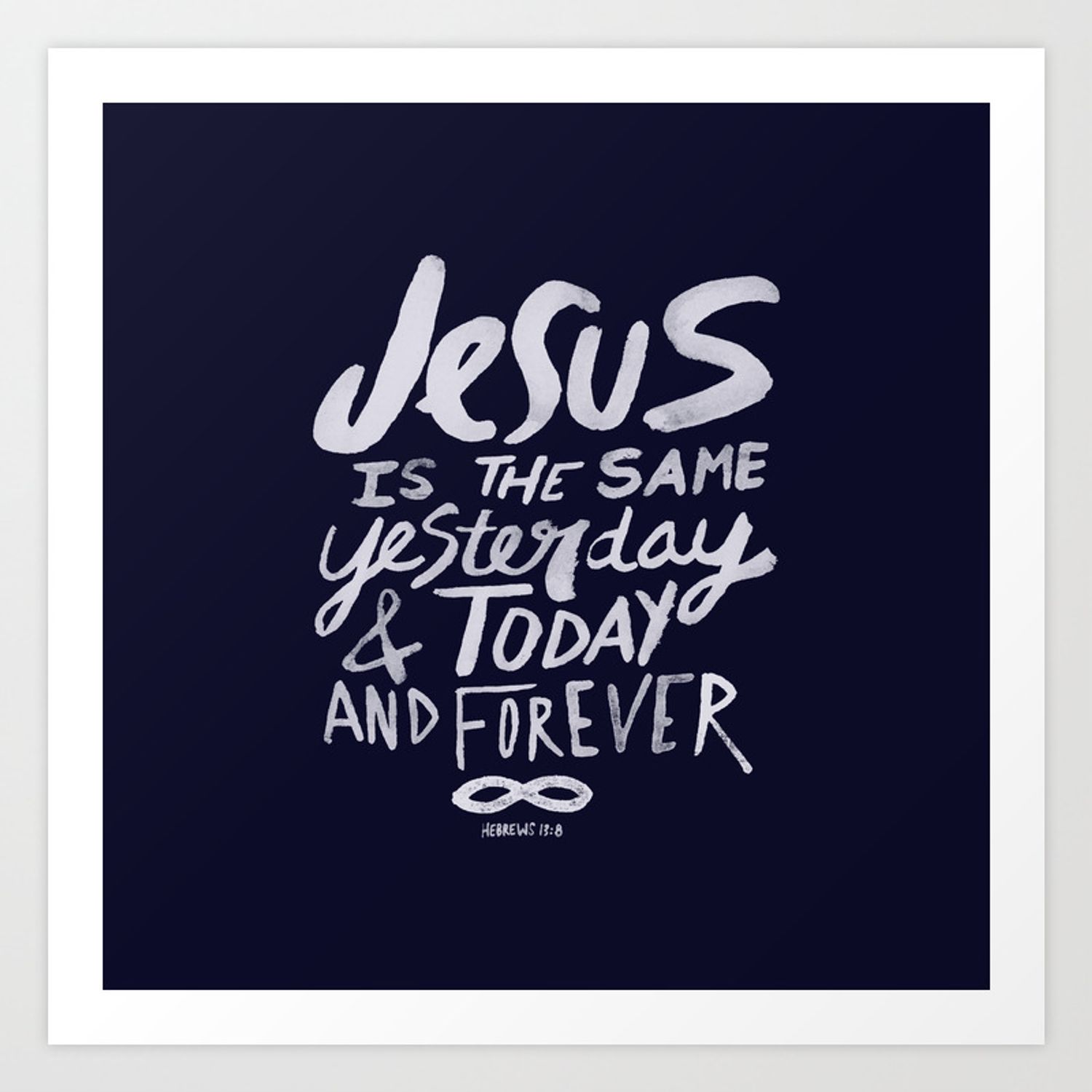 Hebrews 13 8 Wallpapers Wallpaper Cave Hebrews 13 8 Wallpapers Wallpaper Cave