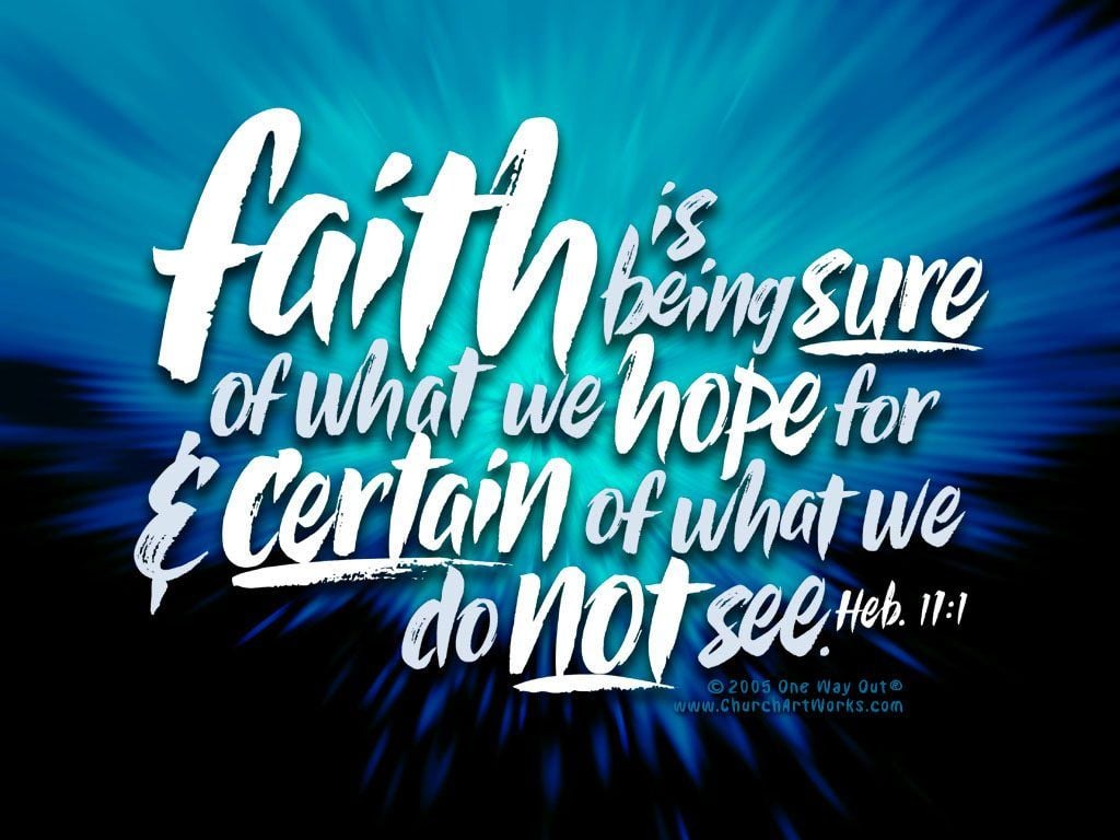 Hebrews 13:8 Wallpapers - Wallpaper Cave