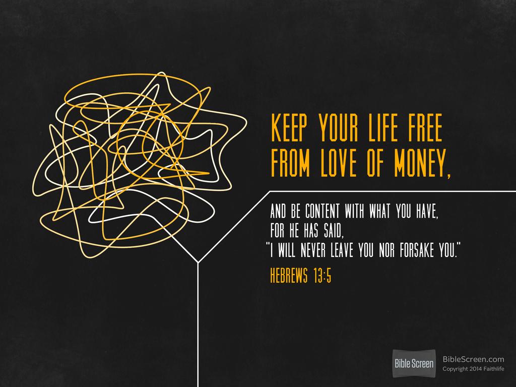 Daily Bible Reading Devotional