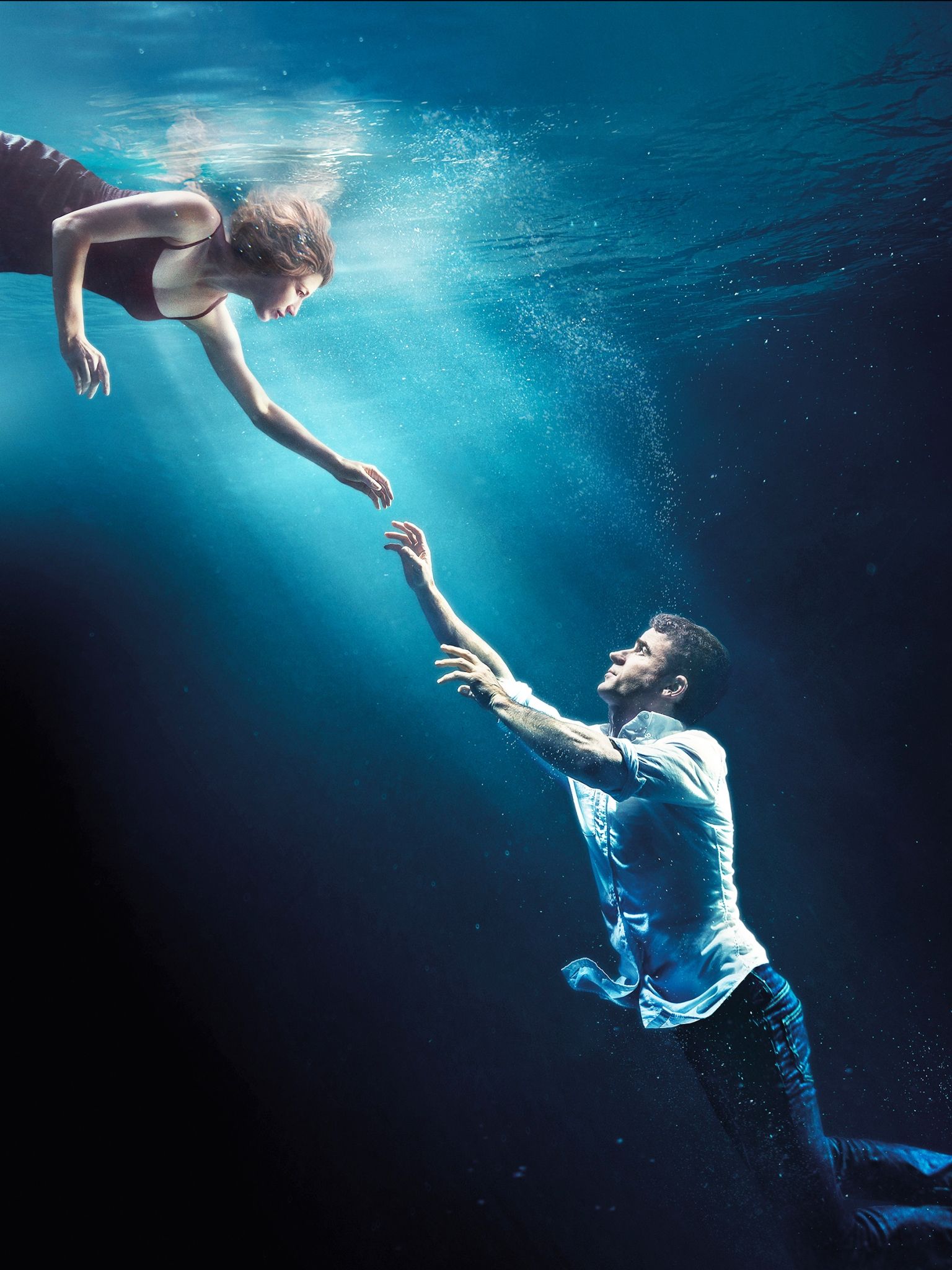 The Leftovers Phone Wallpapers Wallpaper Cave