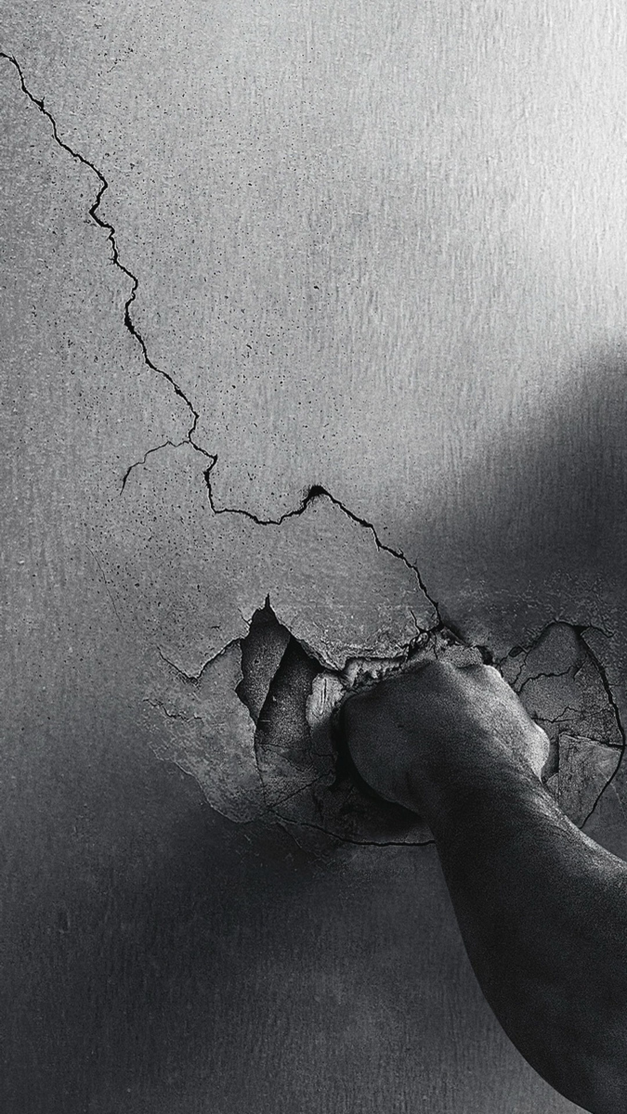 The Leftovers Wallpaper