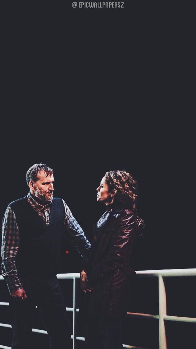 خلفيات. Wallpaper - #Wallpaper #خلفيات ٰ