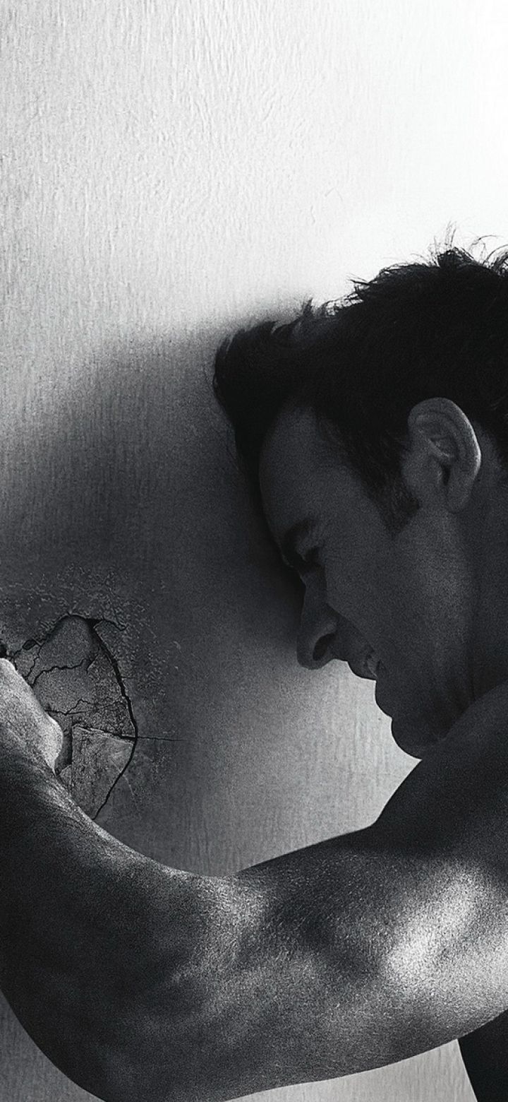 the leftovers, kevin garvey, justin theroux 720x1560