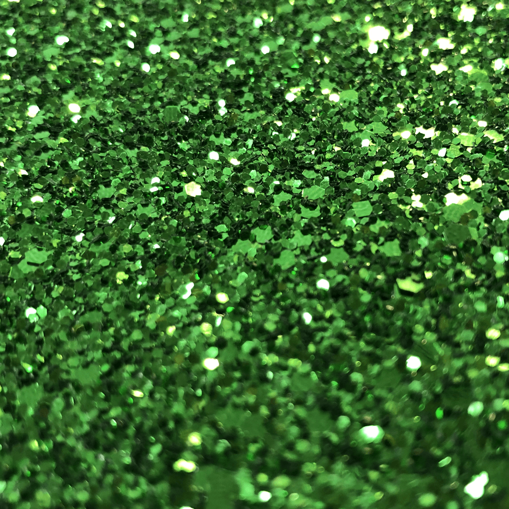 Green Glitter Wallpaper Glitter Wallpaper Designs