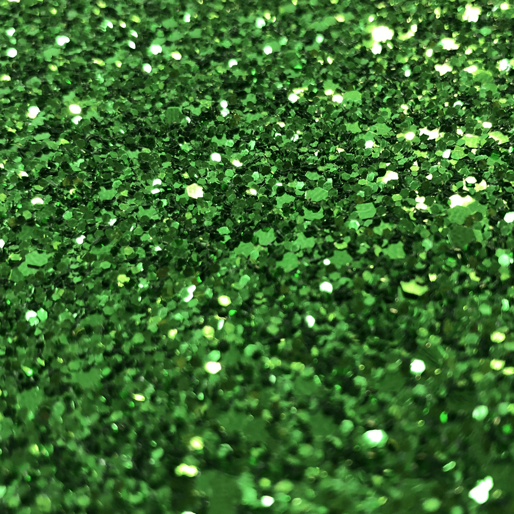 Green Glitter Wallpapers Wallpaper Cave