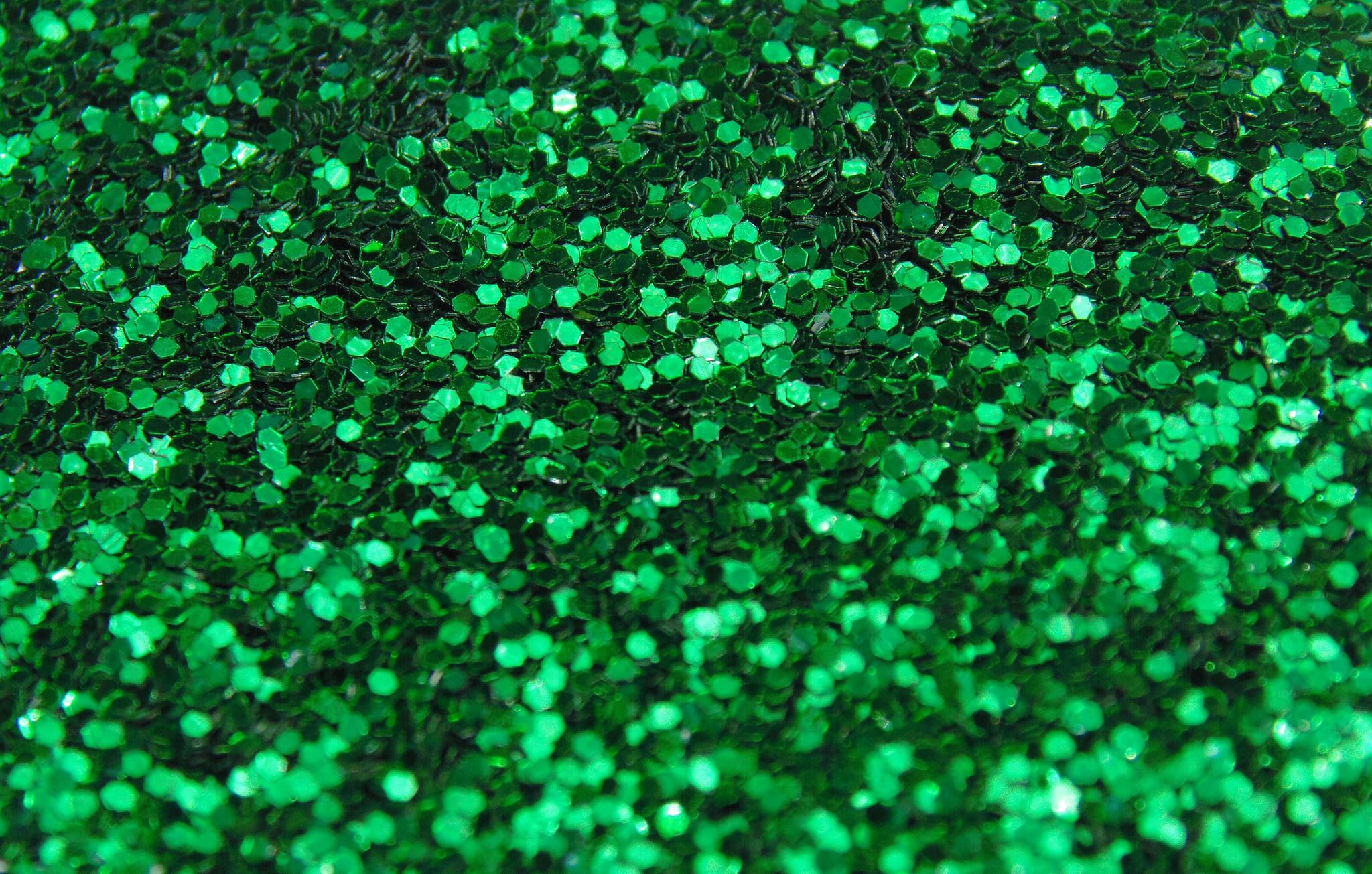 Free download 10 Green Glitter Background FreeCreatives