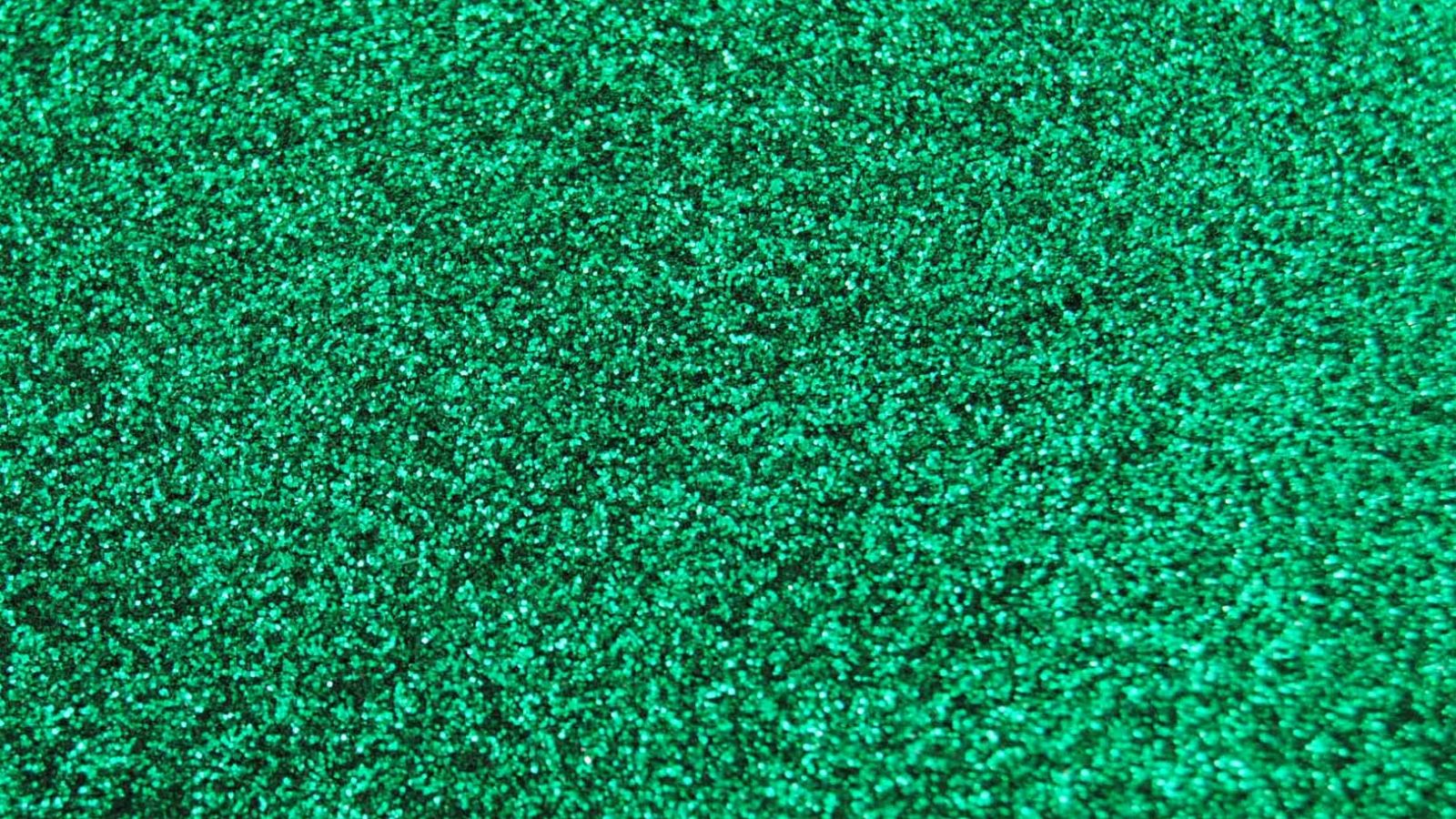 Free download emerald green glitter background dark green gli