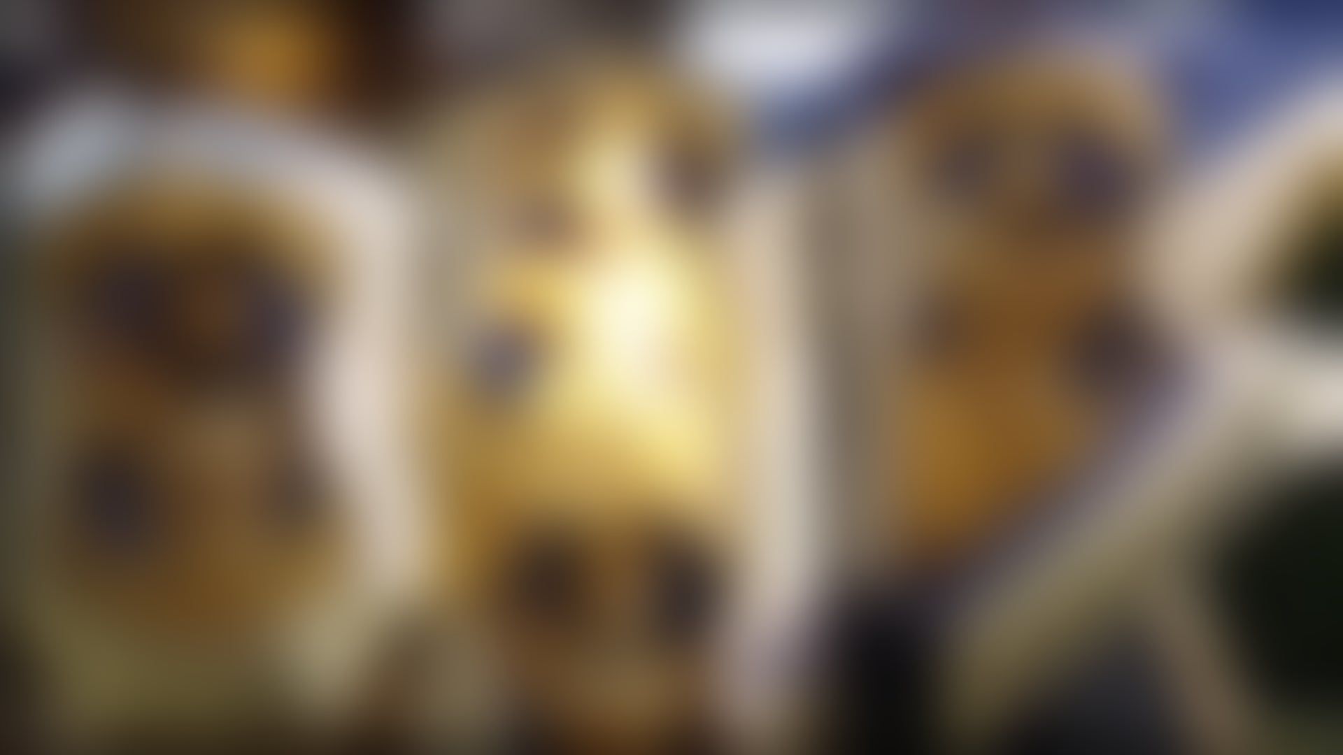 Ep. 40 Spoilers Zi O Final Form Transformation Scene