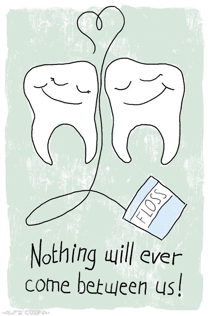 dental #dentist #smile #dentalhygiene #dentalhealth