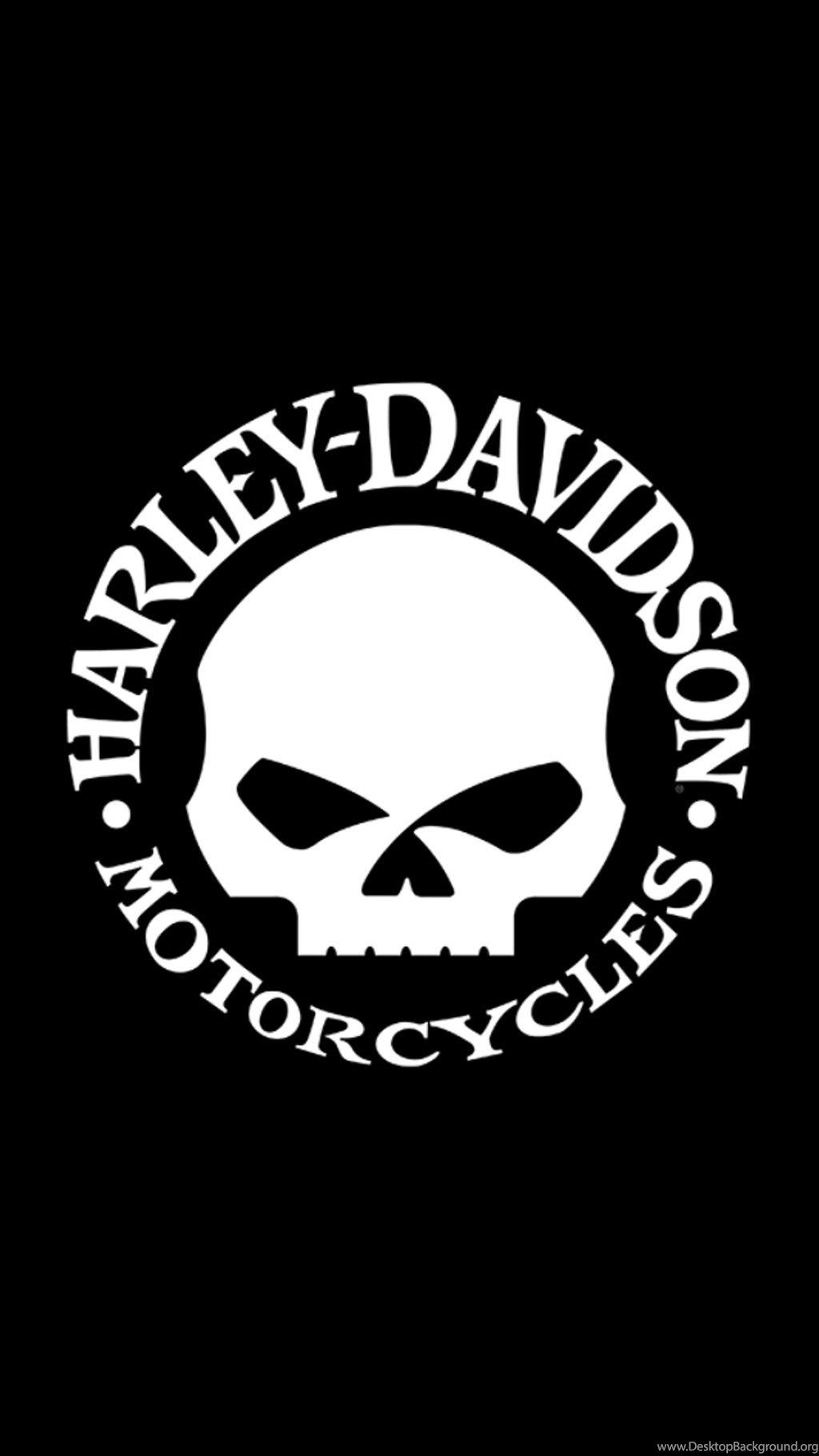 Harley Davidson Image Wallpaper, Picture