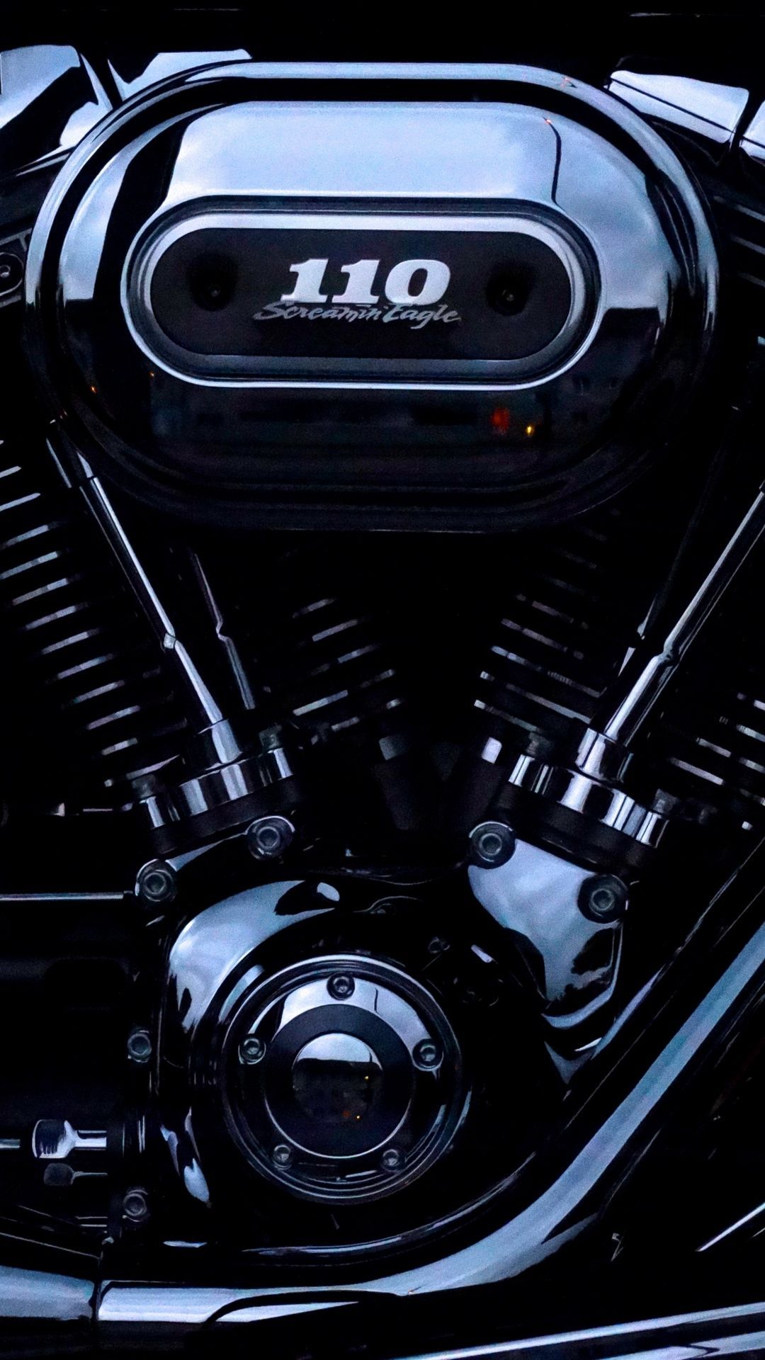 motorcycle #engine #harley davidson #motorcycles #wallpaper