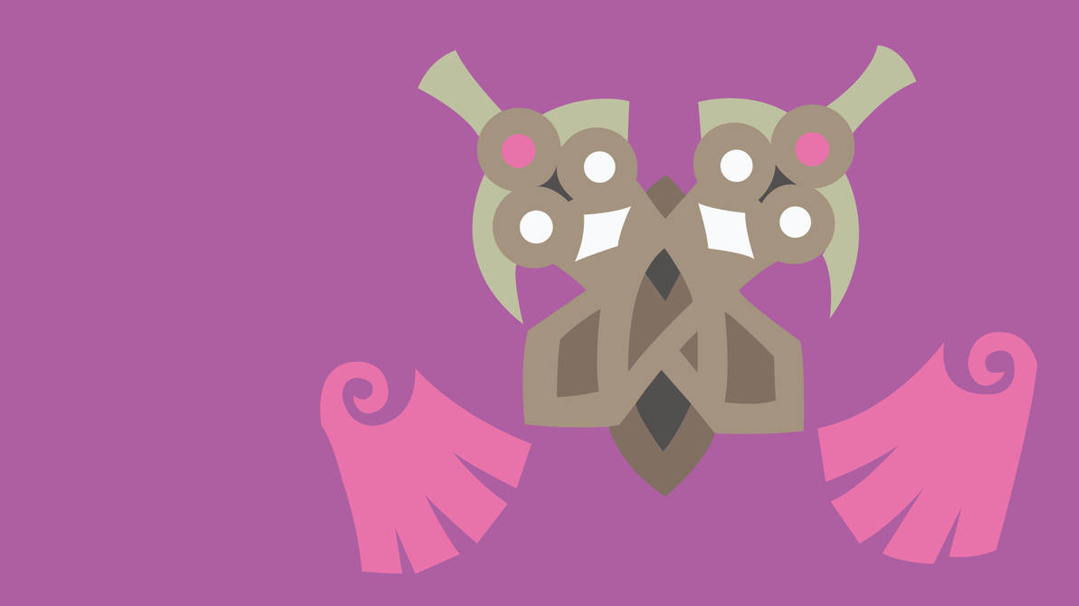 SM OU Stopin' & Chopin'