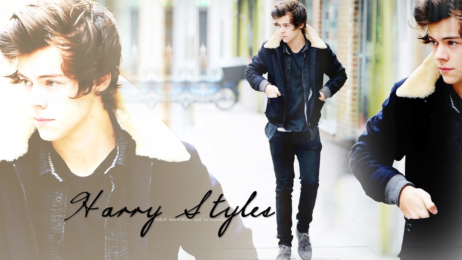 Free download harry styles wallpaper for mac pc android iphone