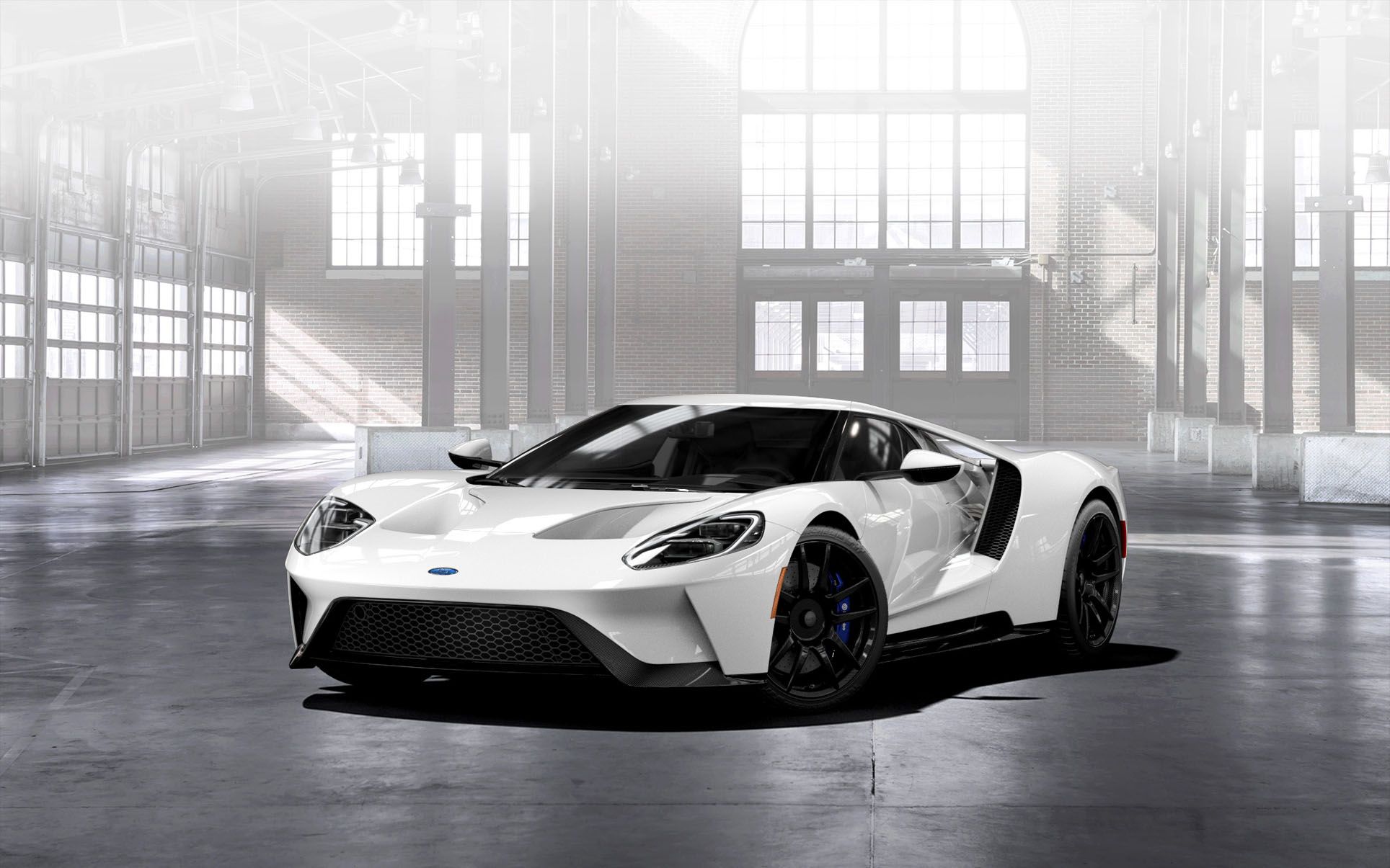 Background / Wallpaper / Press releases