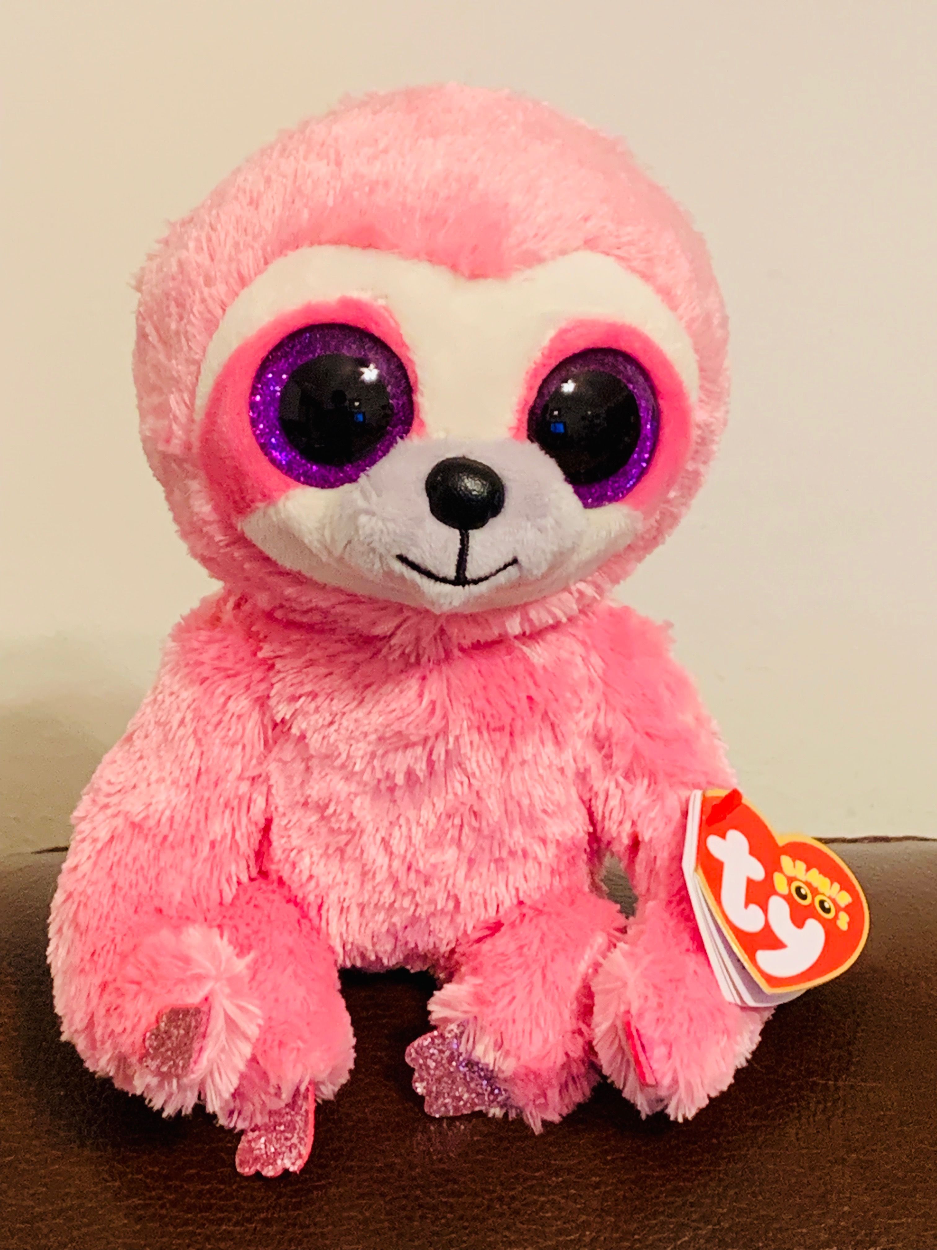 Easter Beanie Boo Wallpapers - Wallpaper Cave