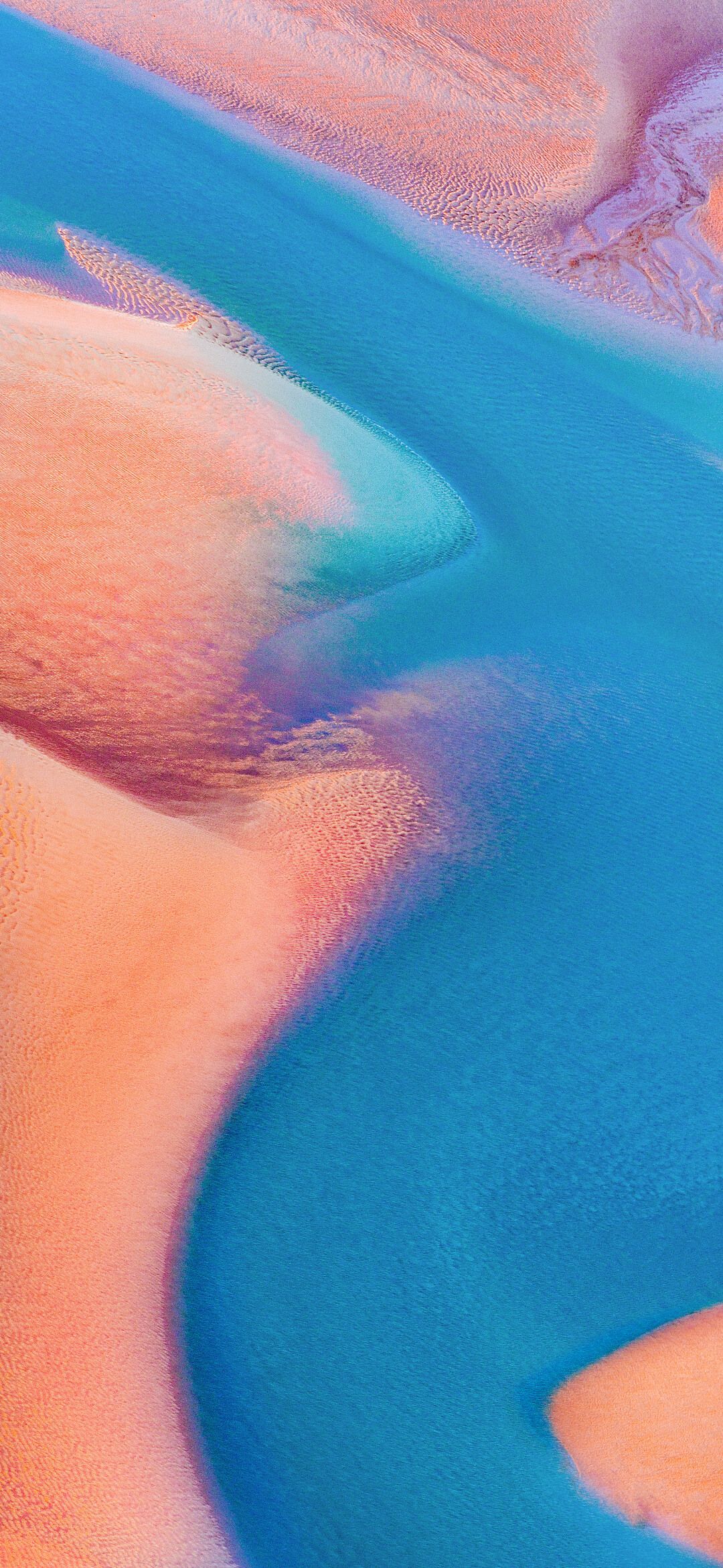 mi note 10 lite wallpaper