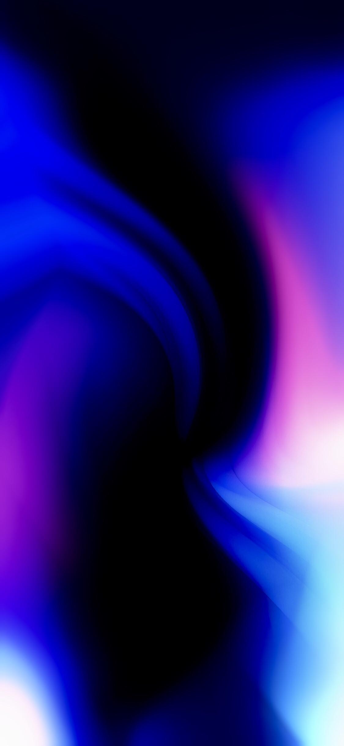Free download iPhone X wallpaper Credits AR72014 iphone 1125x2436