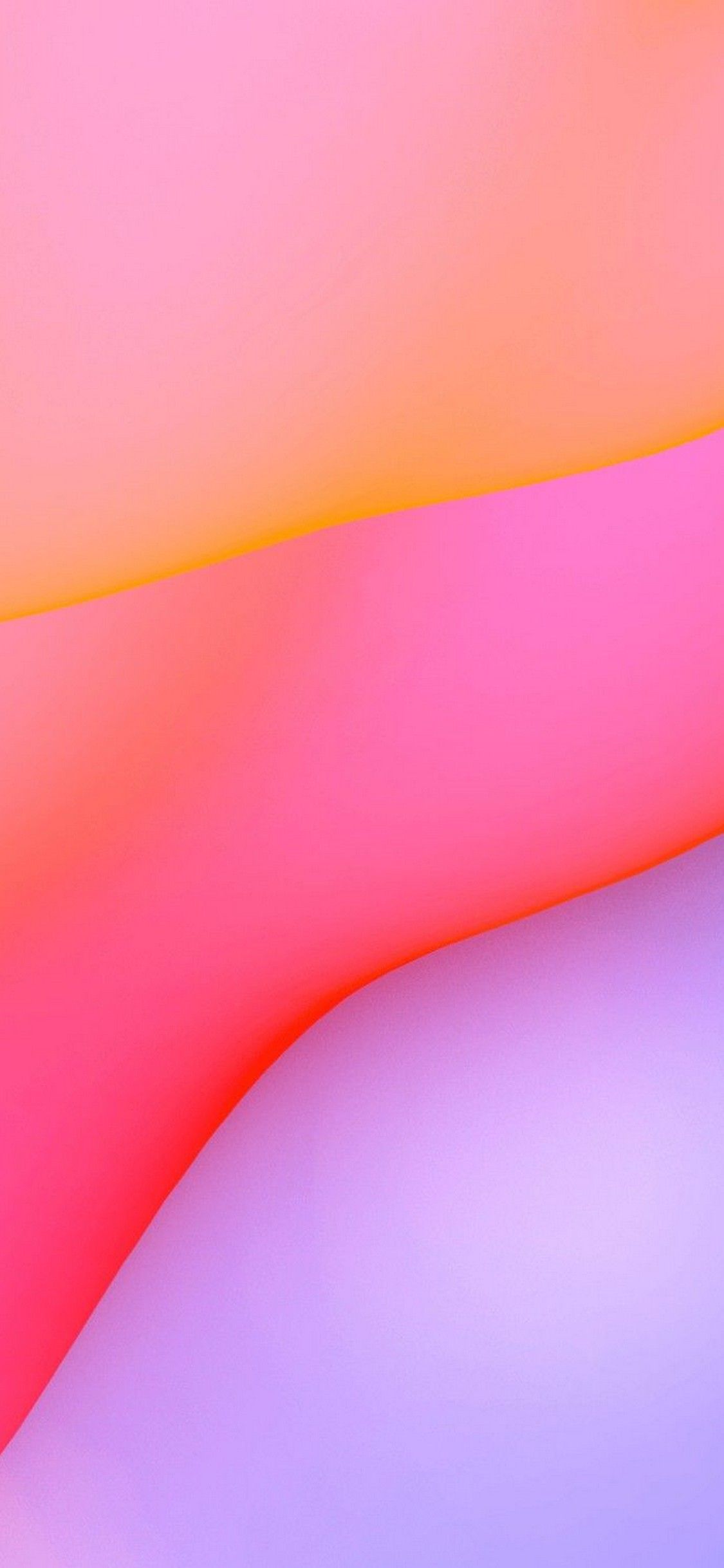 iPhone SE wallpapers 2020 edition