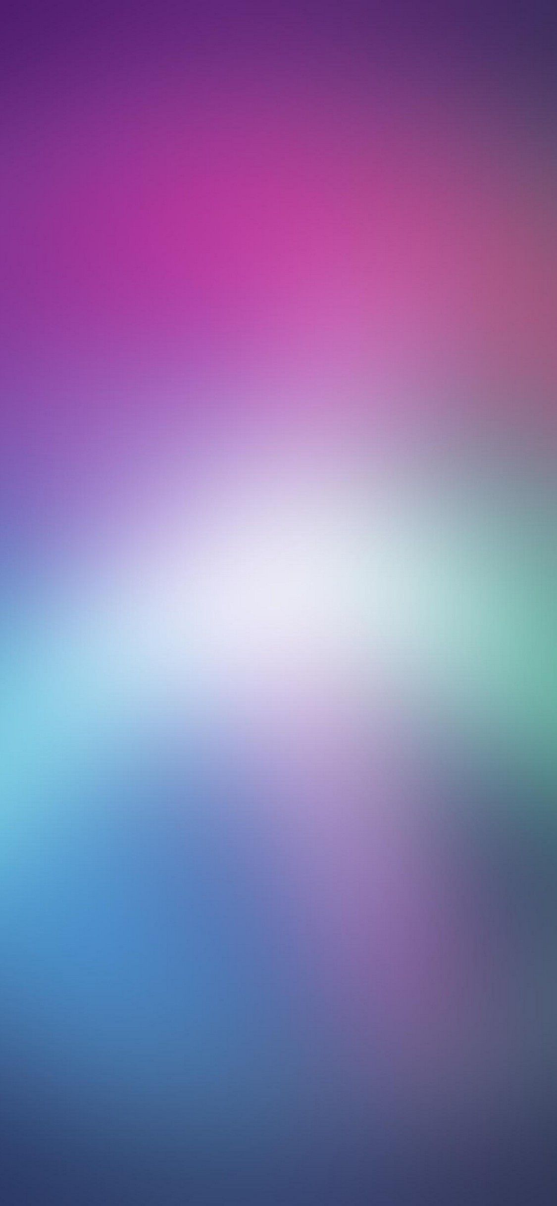 47+] iPhone 6 Wallpaper Dimensions - WallpaperSafari