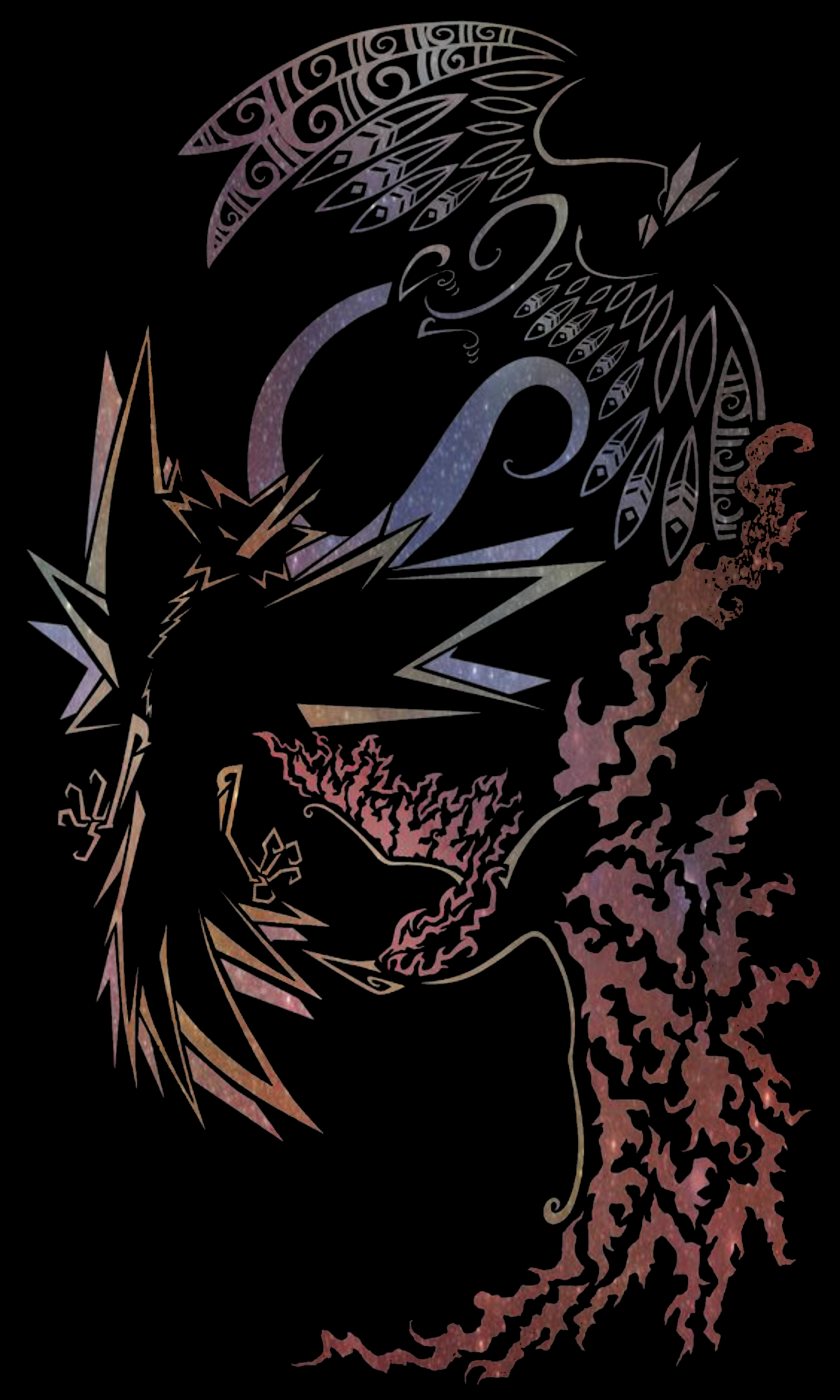 Pretty Awesome Wallpaper Pokemon Legendary Birds, Articuno