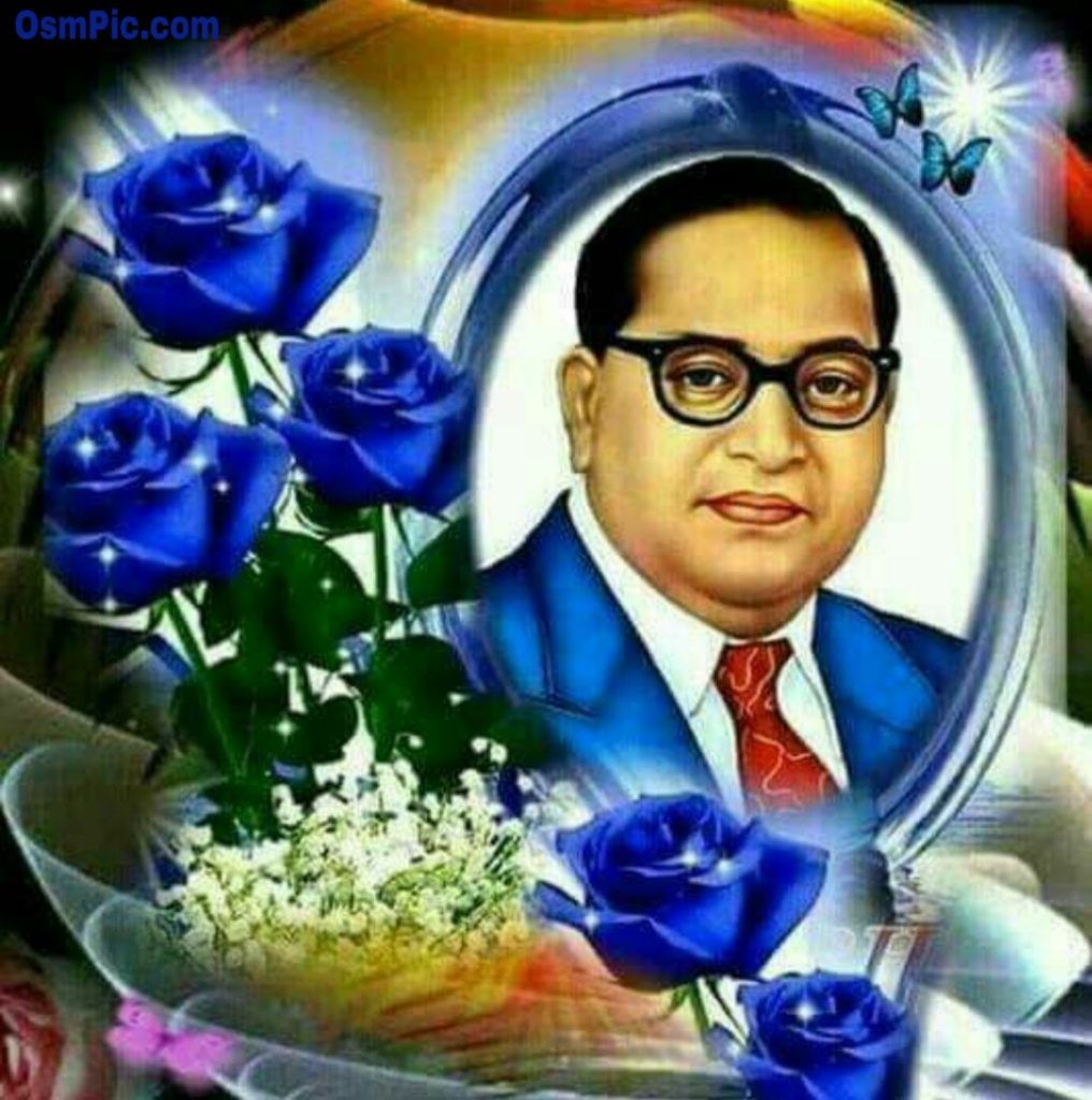 Happy Ambedkar Jayanti 2014 HD Images, Greetings, Wallpapers Free Download  – BMS | Bachelor of Management Studies Unofficial Portal